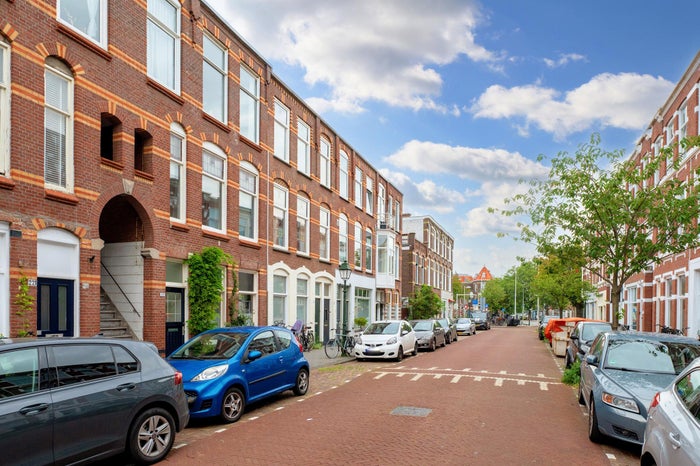 Copernicusstraat 211