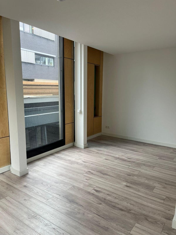 particuliere-woningen te huur op Pikeursbaan