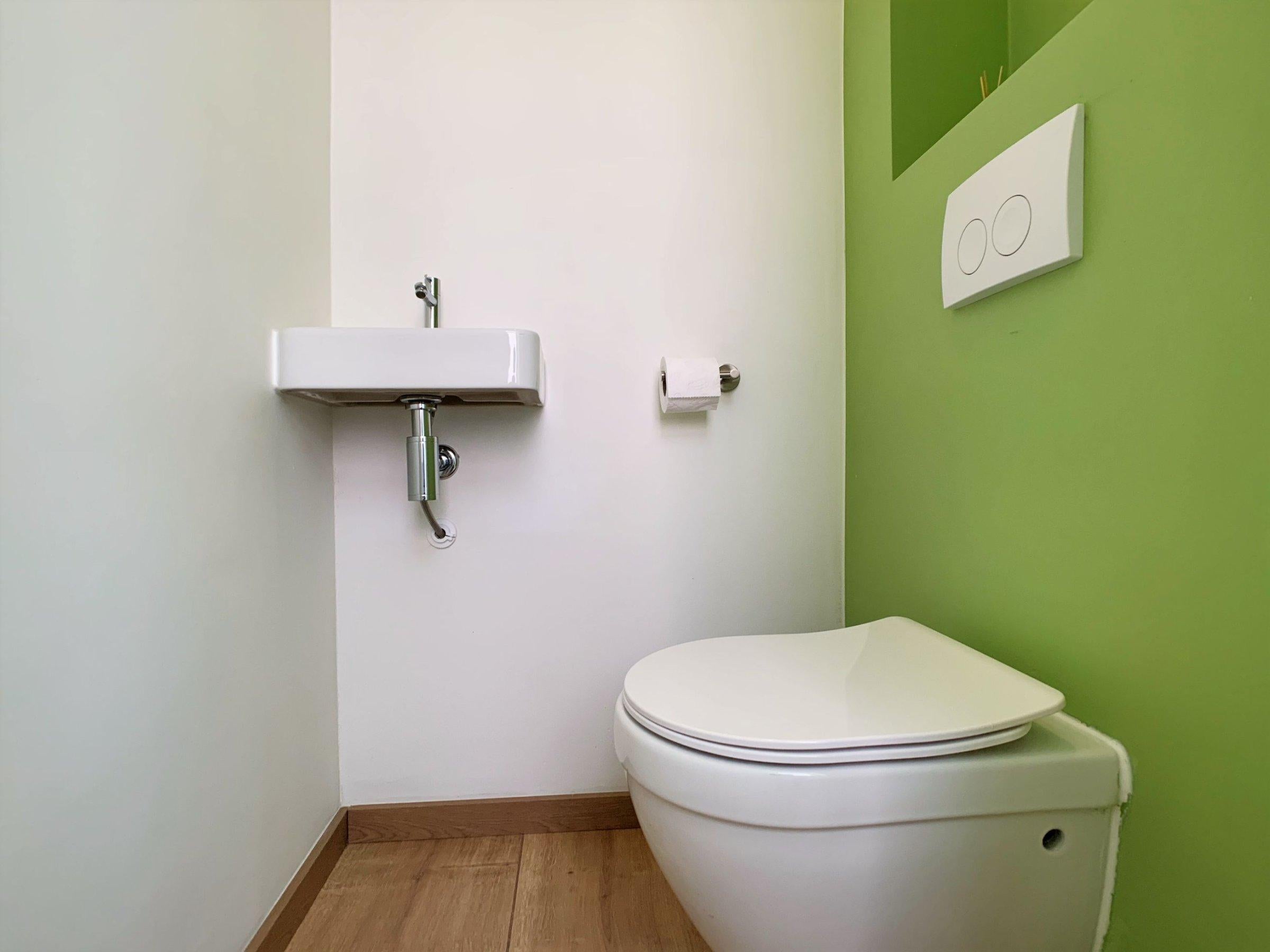 Woning te huur: Nieuwe Doelenstraat, Hilversum