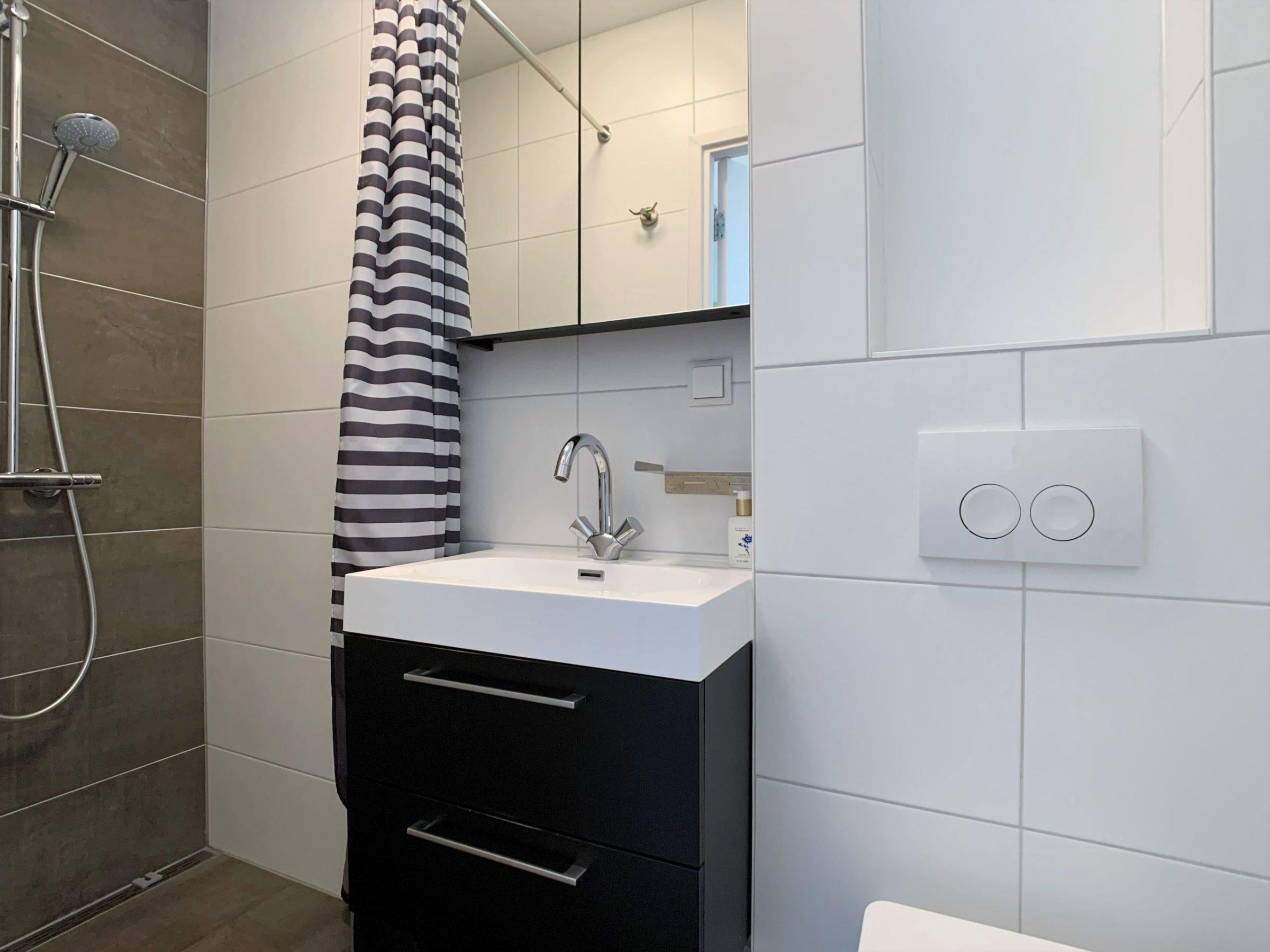 Woning te huur: Nieuwe Doelenstraat, Hilversum