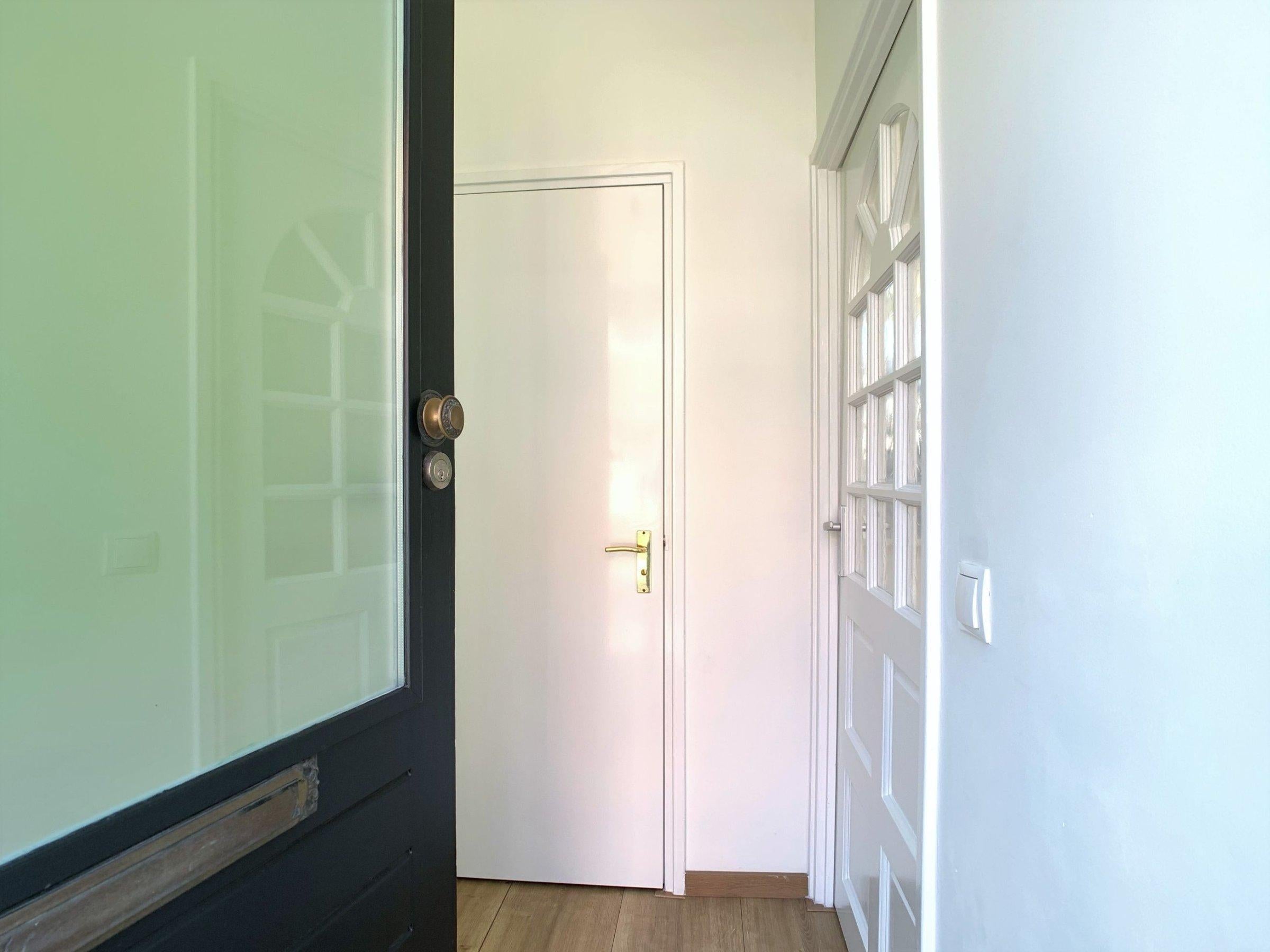 Woning te huur: Nieuwe Doelenstraat, Hilversum