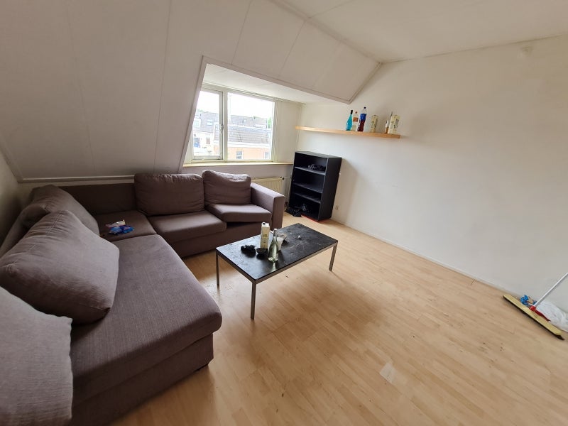 Room Daalseweg 179 02
