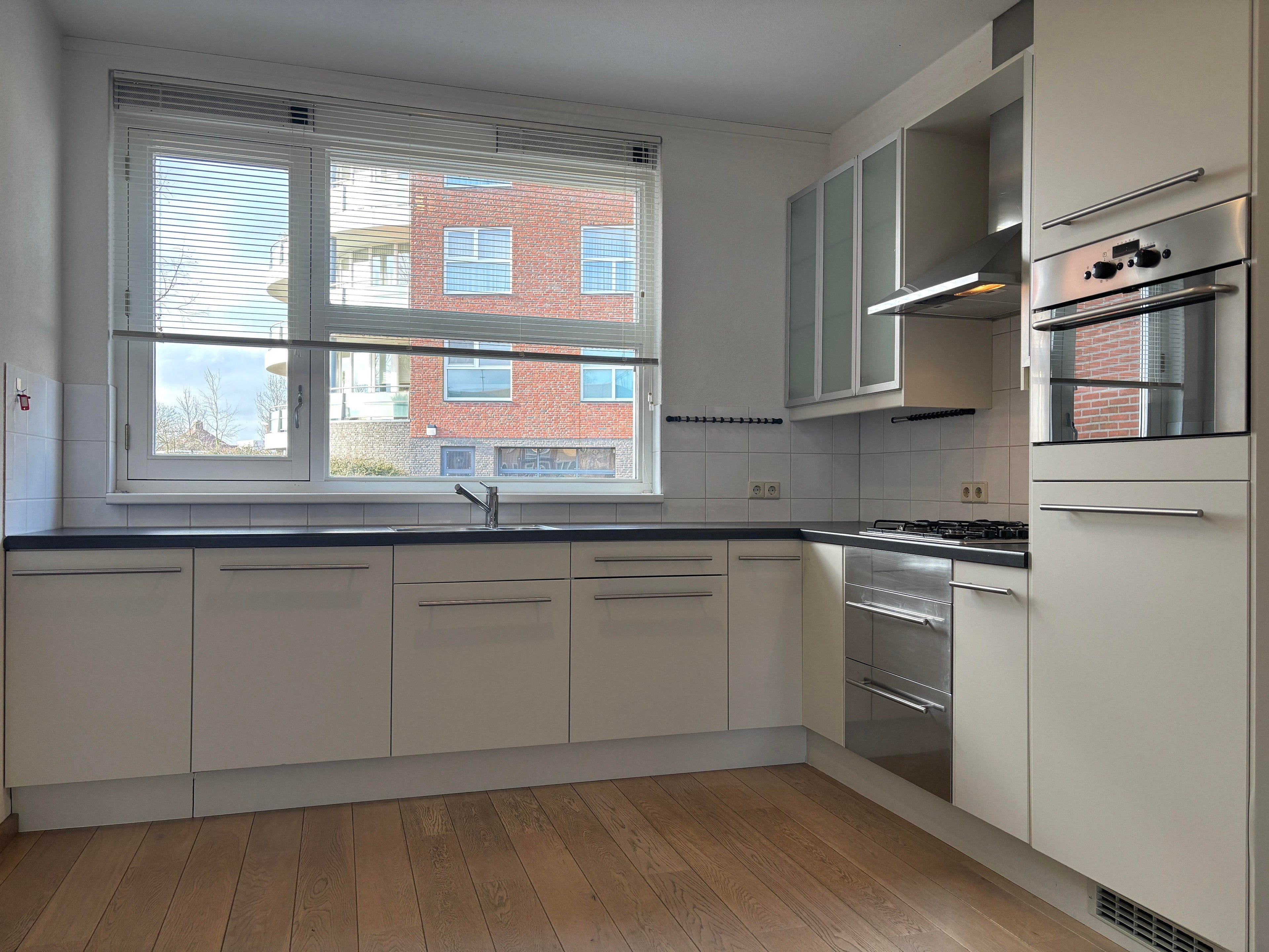 Woning te koop: Blauwven, Veldhoven
