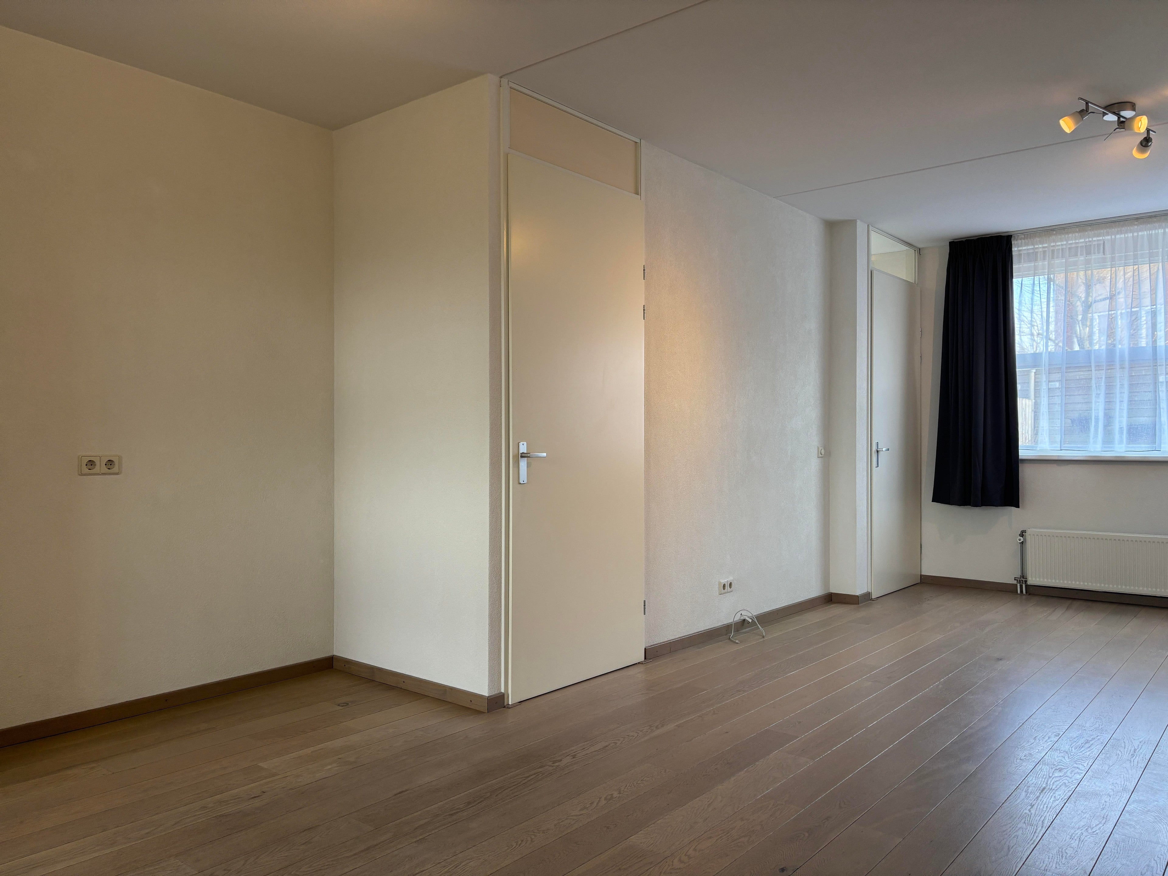 Woning te koop: Blauwven, Veldhoven