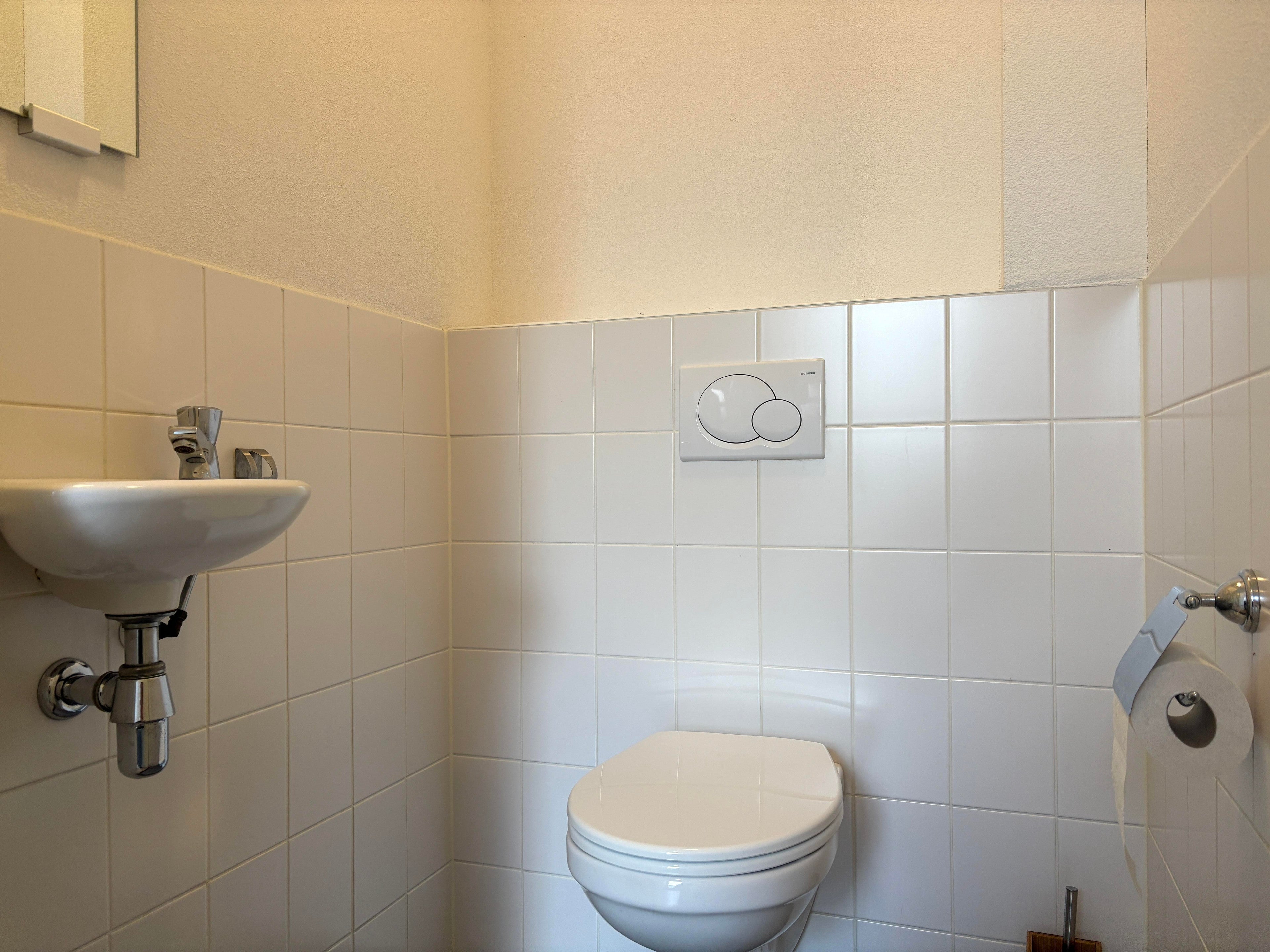 Woning te koop: Blauwven, Veldhoven