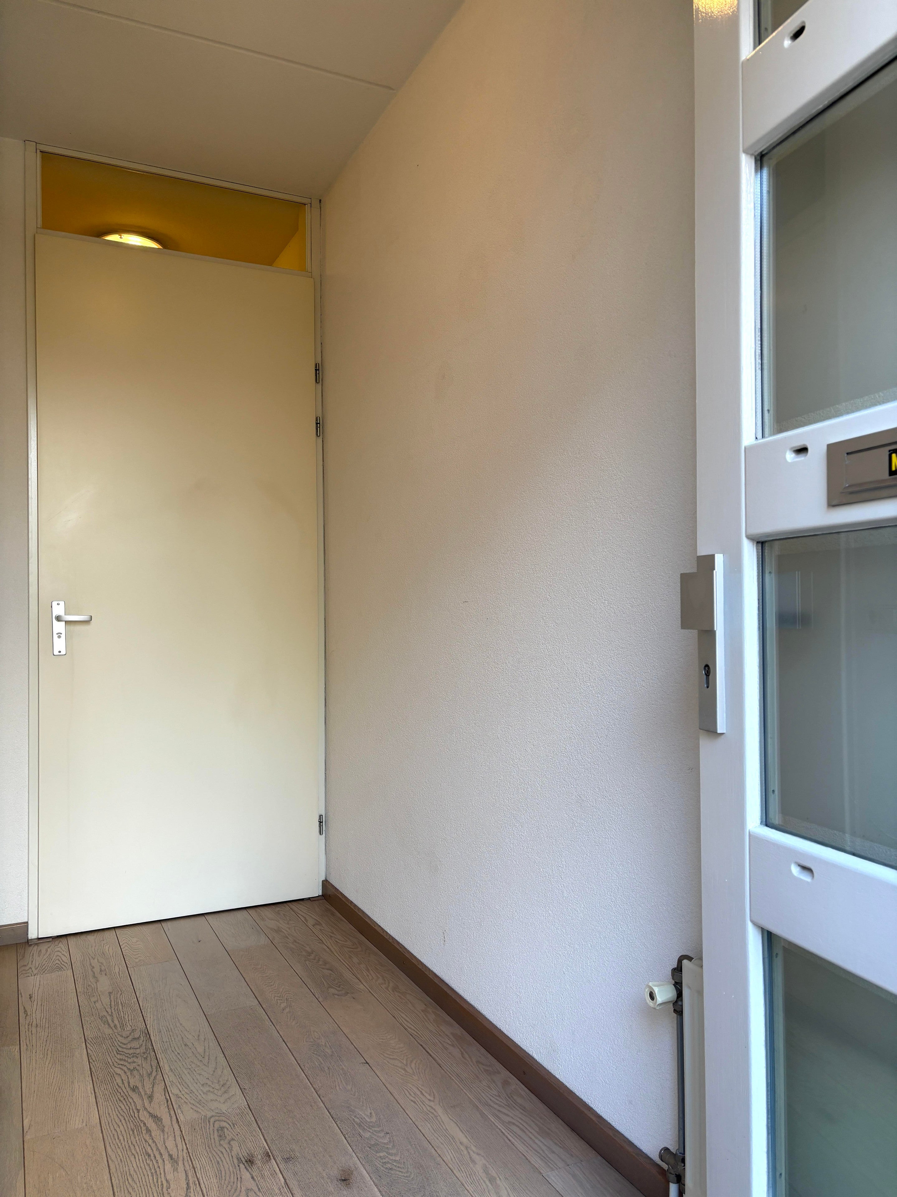 Woning te koop: Blauwven, Veldhoven
