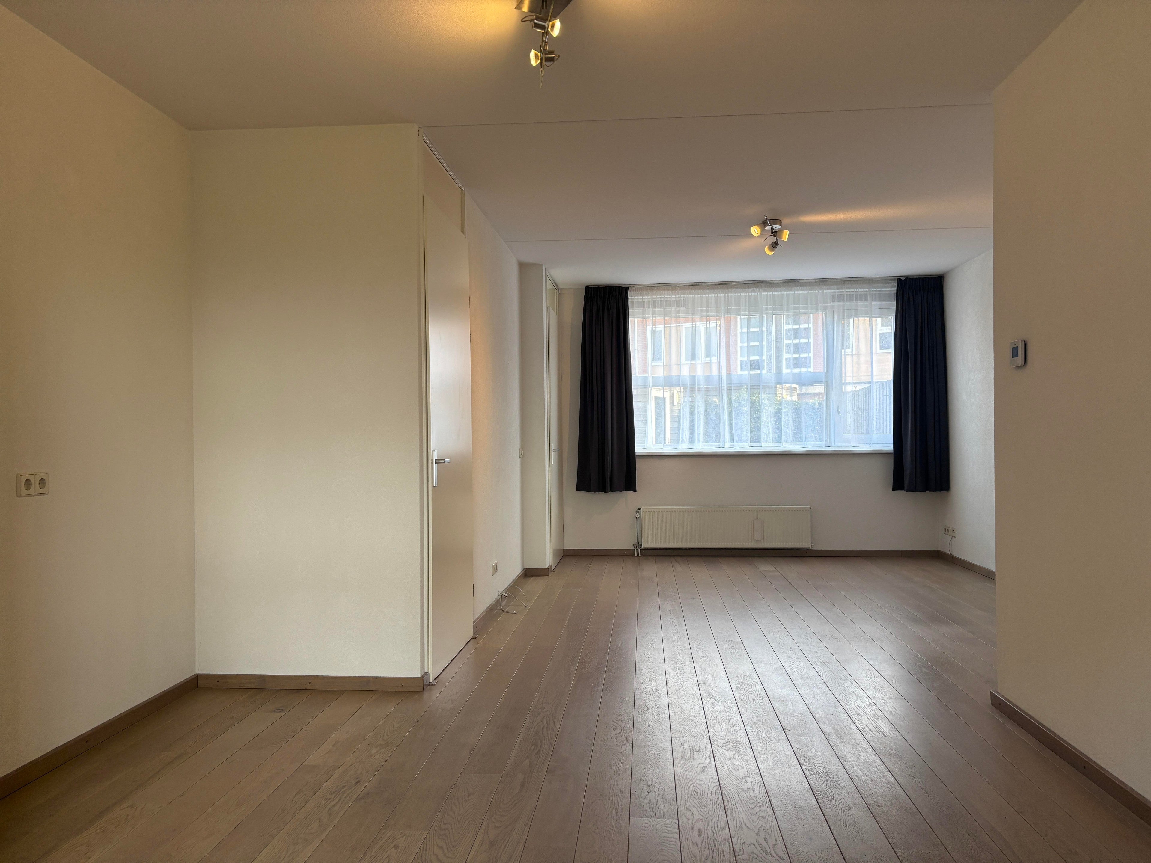Woning te koop: Blauwven, Veldhoven