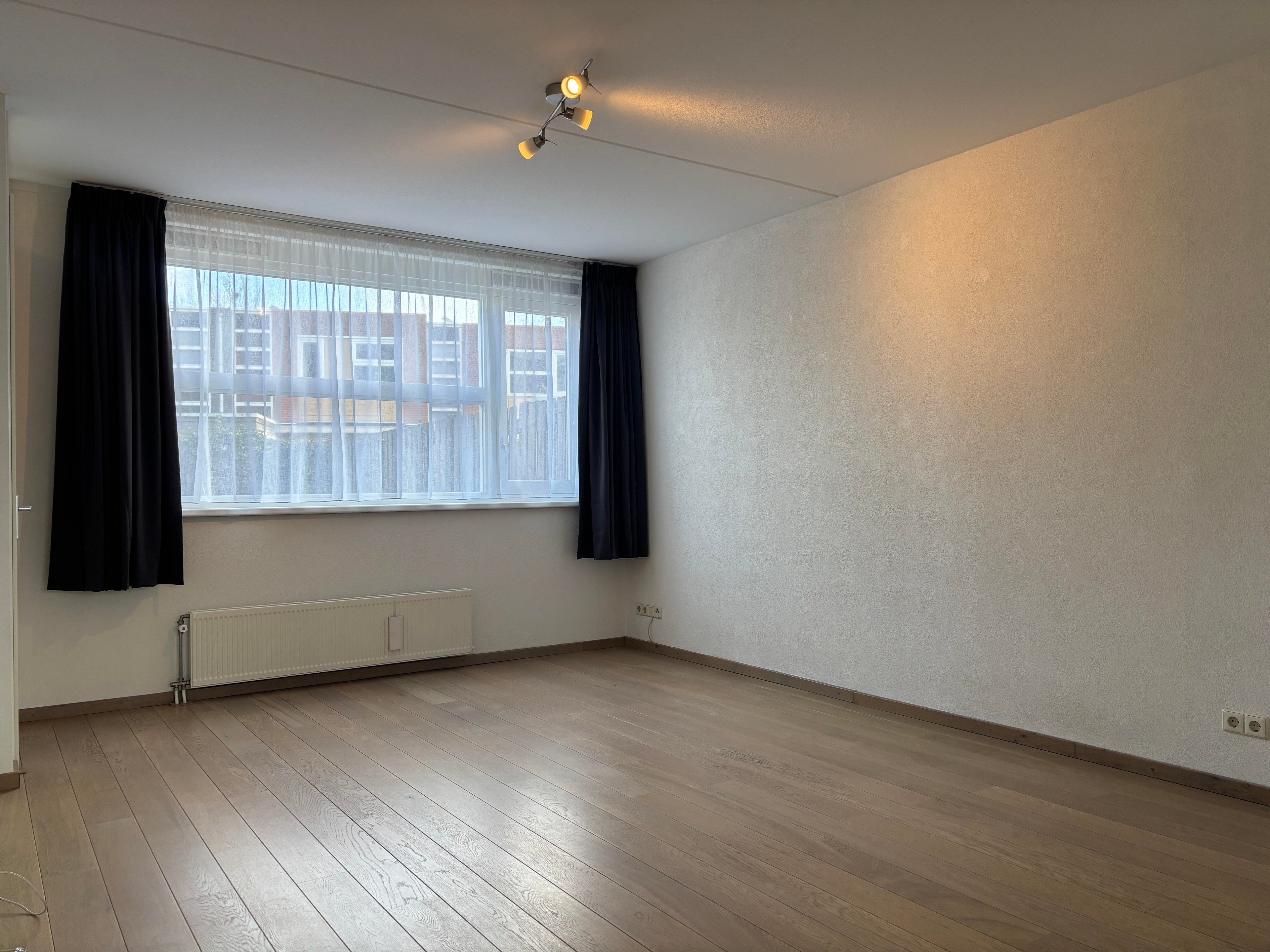 Woning te koop: Blauwven, Veldhoven