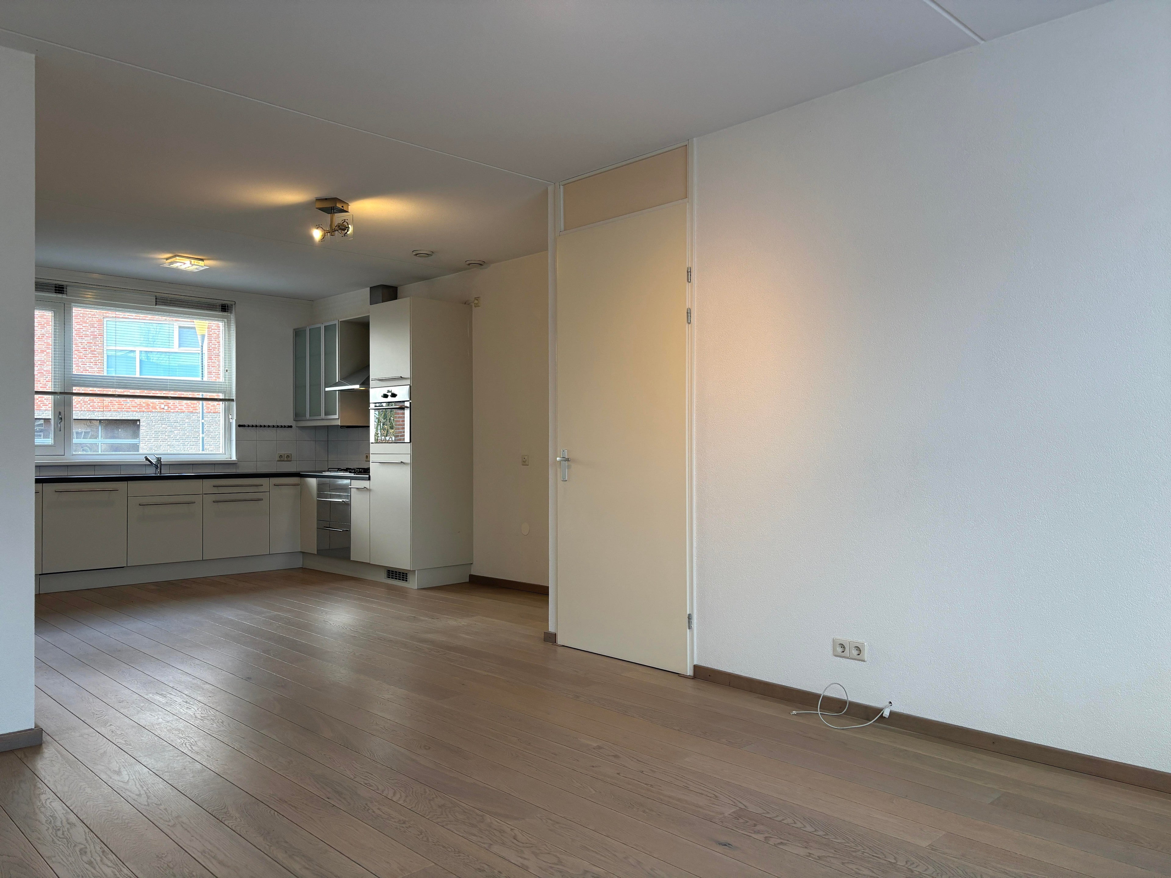 Woning te koop: Blauwven, Veldhoven