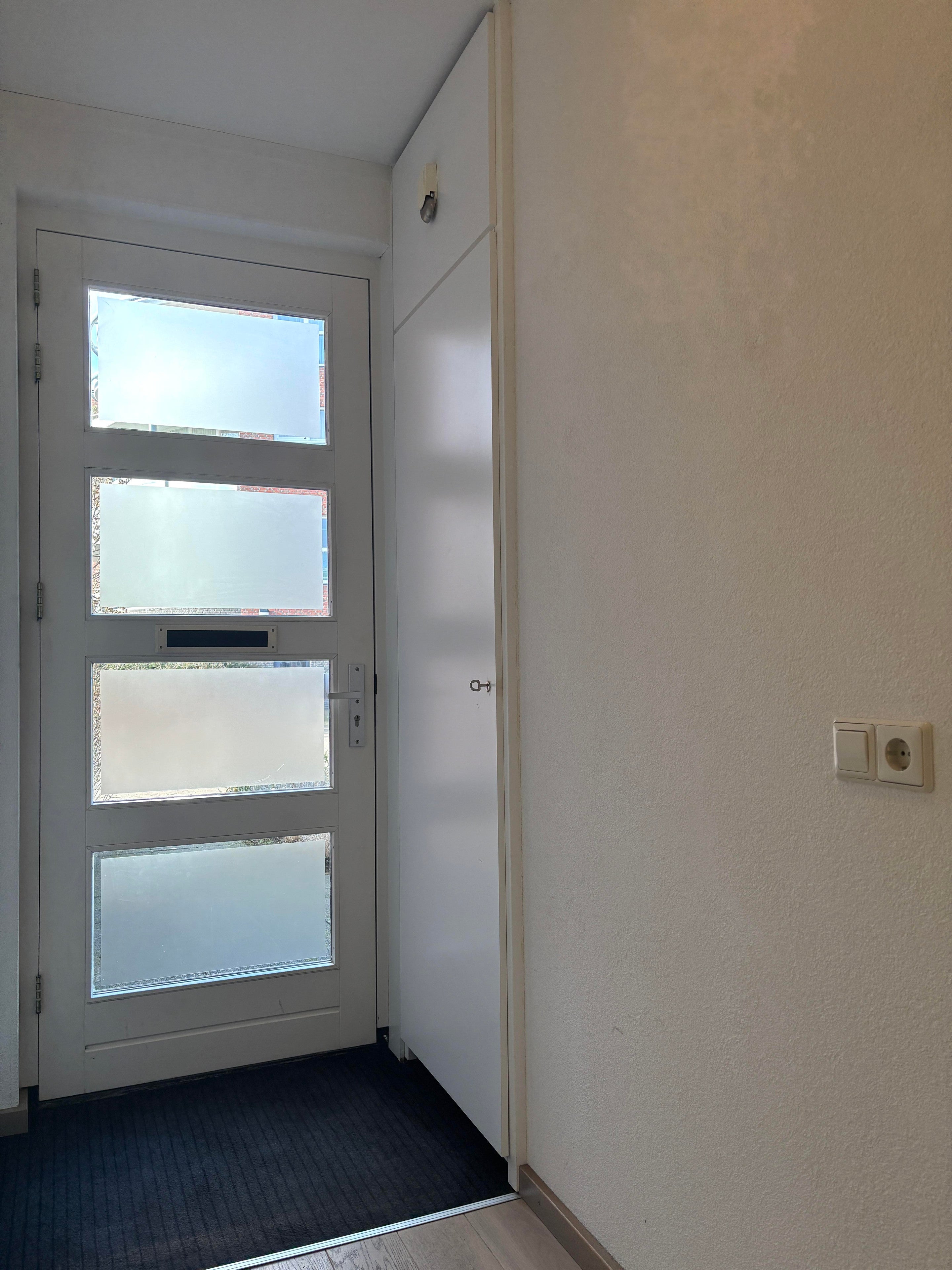 Woning te koop: Blauwven, Veldhoven