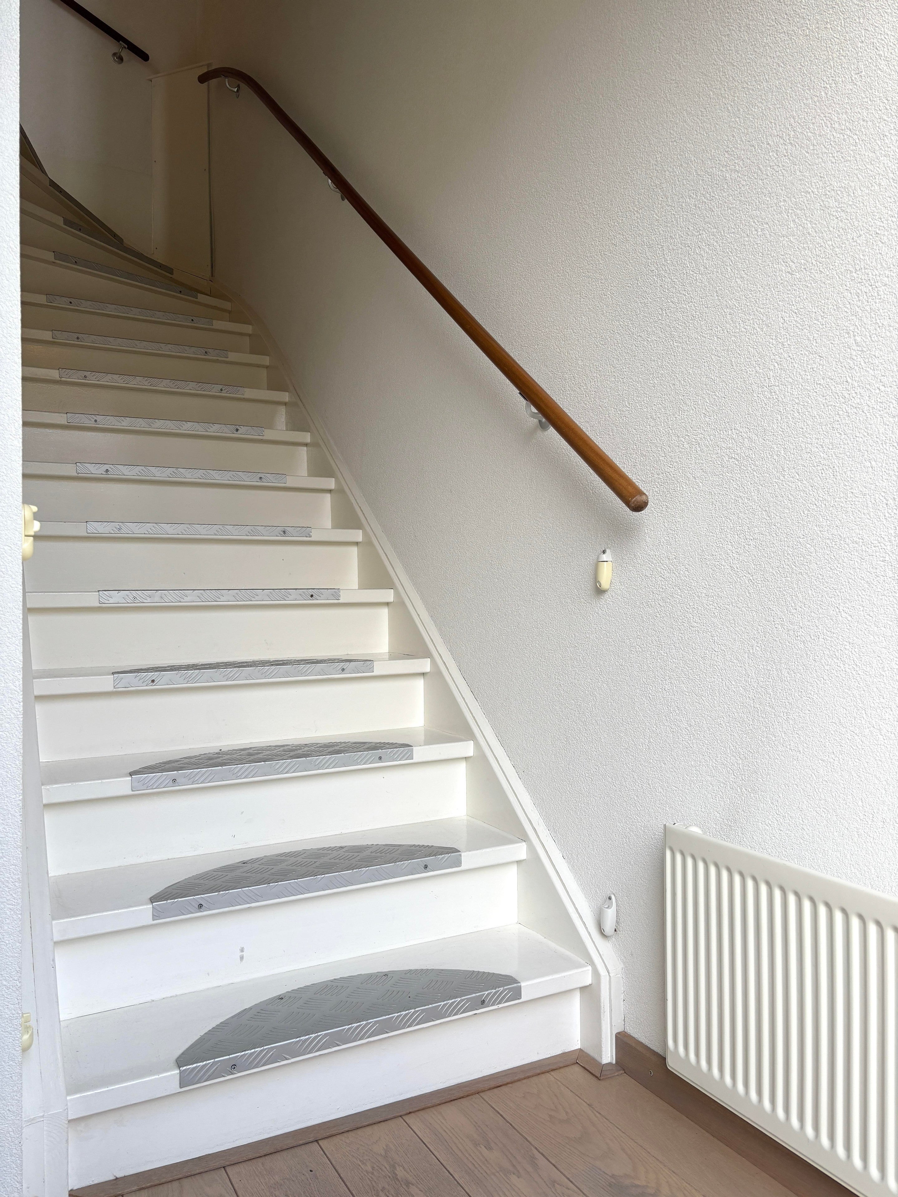 Woning te koop: Blauwven, Veldhoven