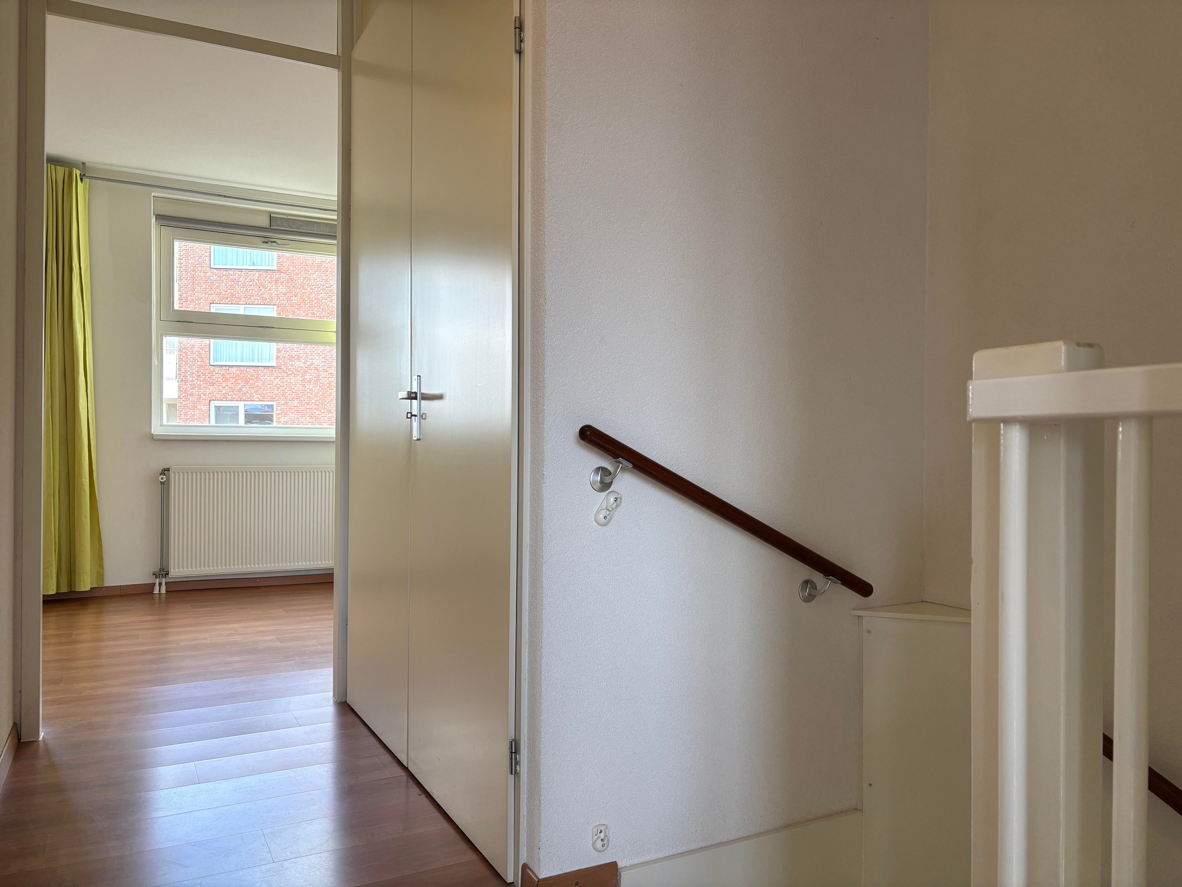 Woning te koop: Blauwven, Veldhoven