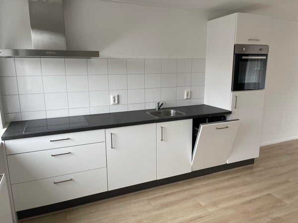 Camperstraat 54