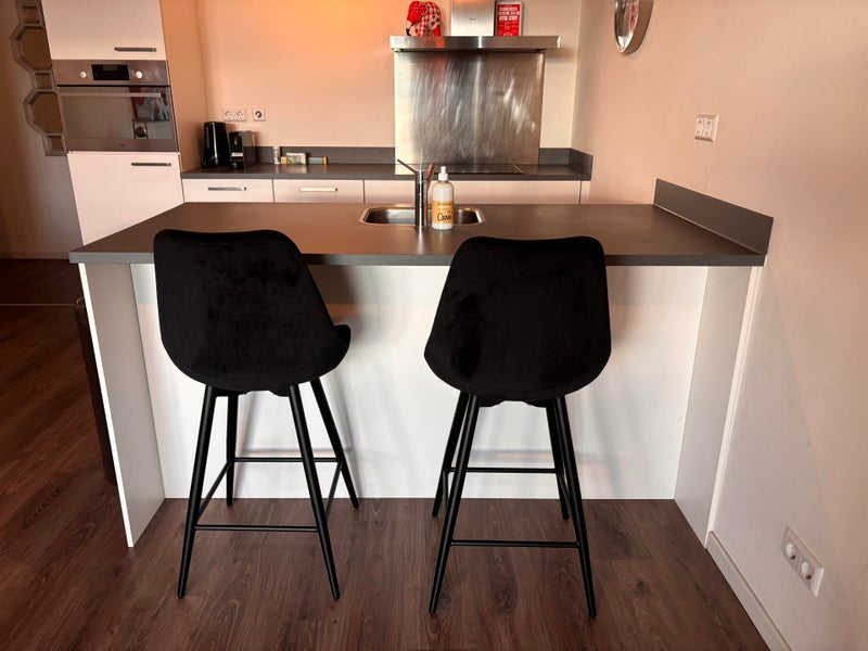 Te huur Appartement Kruisplein in Rotterdam