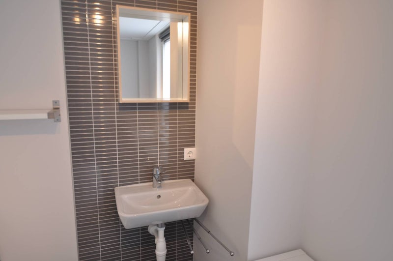 Te huur Kamer Stevinstraat in Eindhoven