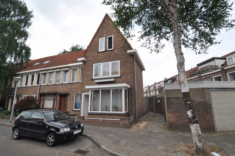 Te huur Kamer Stevinstraat in Eindhoven