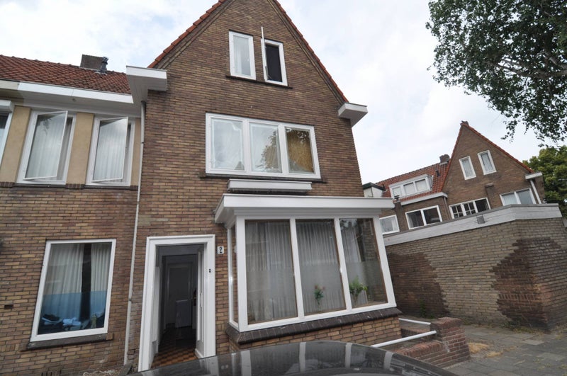 Te huur Kamer Stevinstraat in Eindhoven