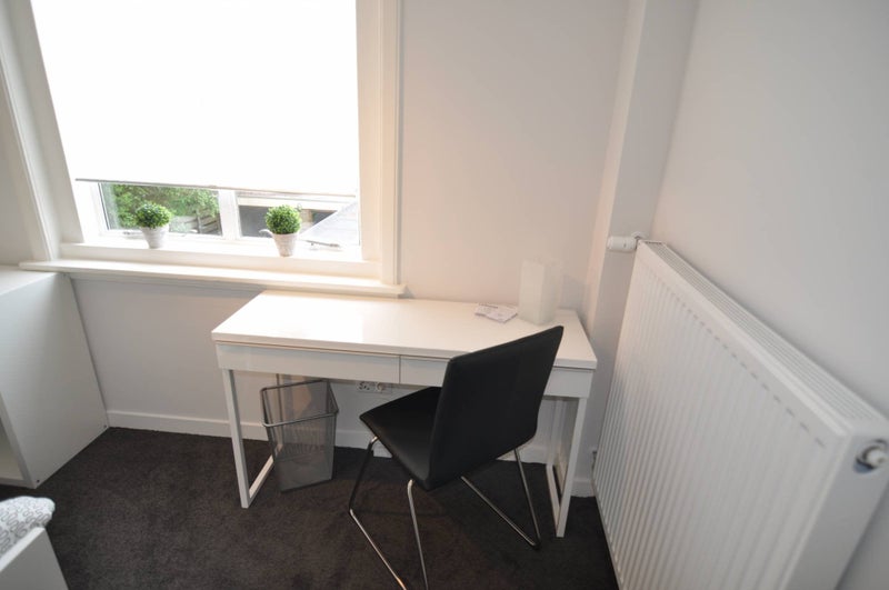 Te huur Kamer Stevinstraat in Eindhoven