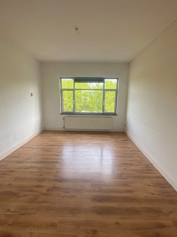 Te huur: Appartement Troelstrakade 249 in Den Haag