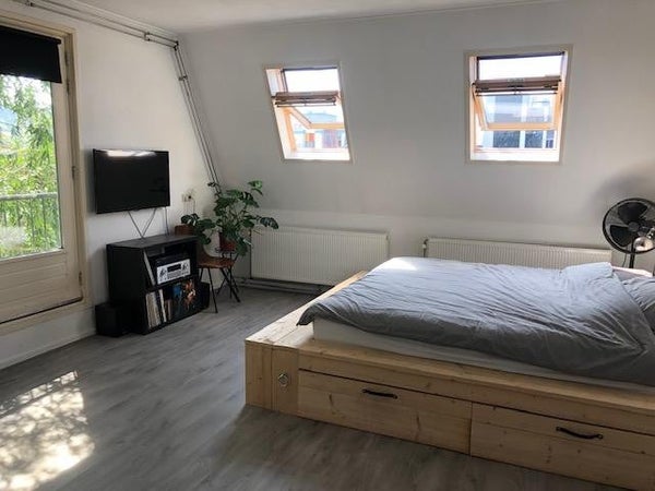 Studio Donkersgang