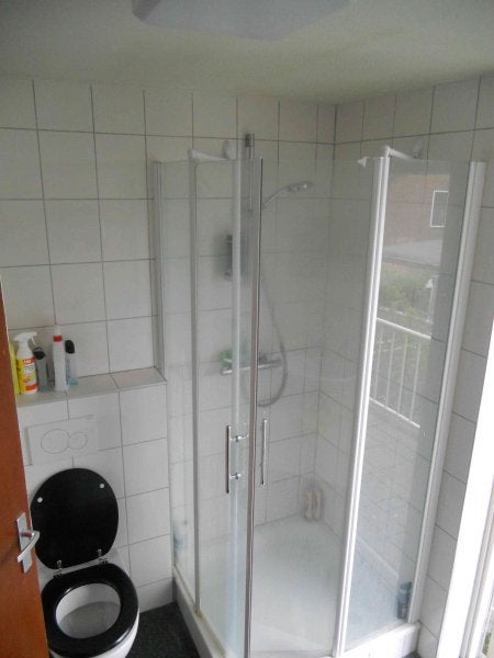 Te huur Kamer Burgemeester Cortenstraat 71 1 in Maastricht