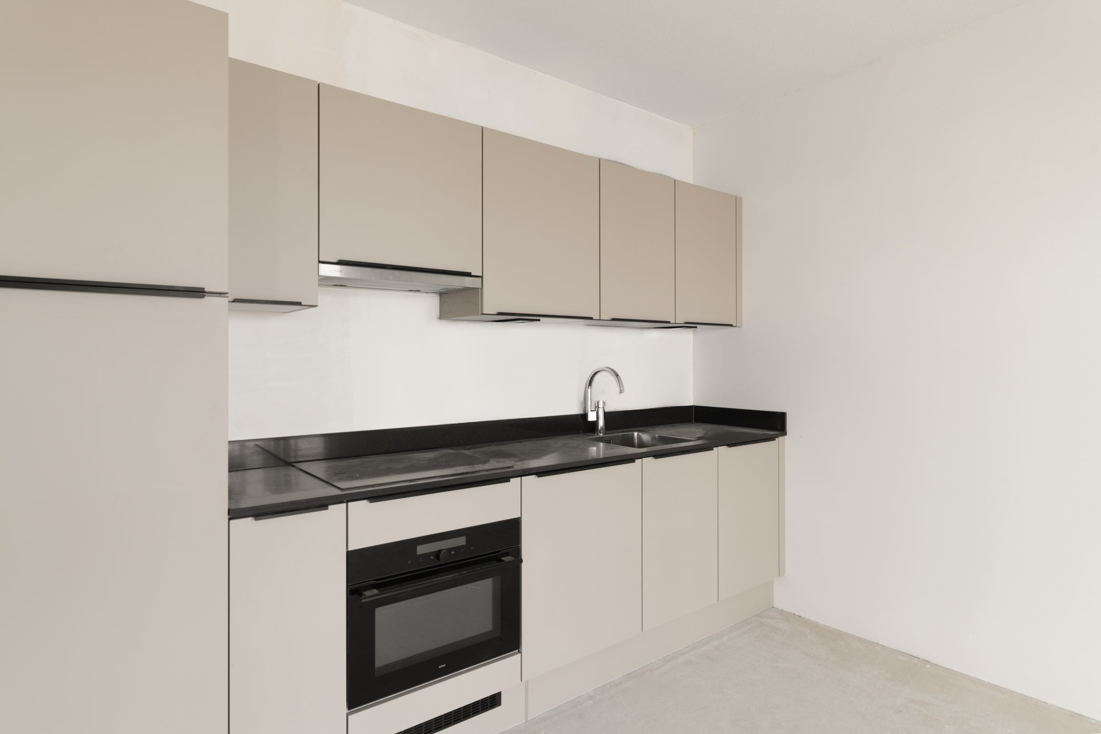 Appartement te huur: Distelweg 78R-93, Amsterdam