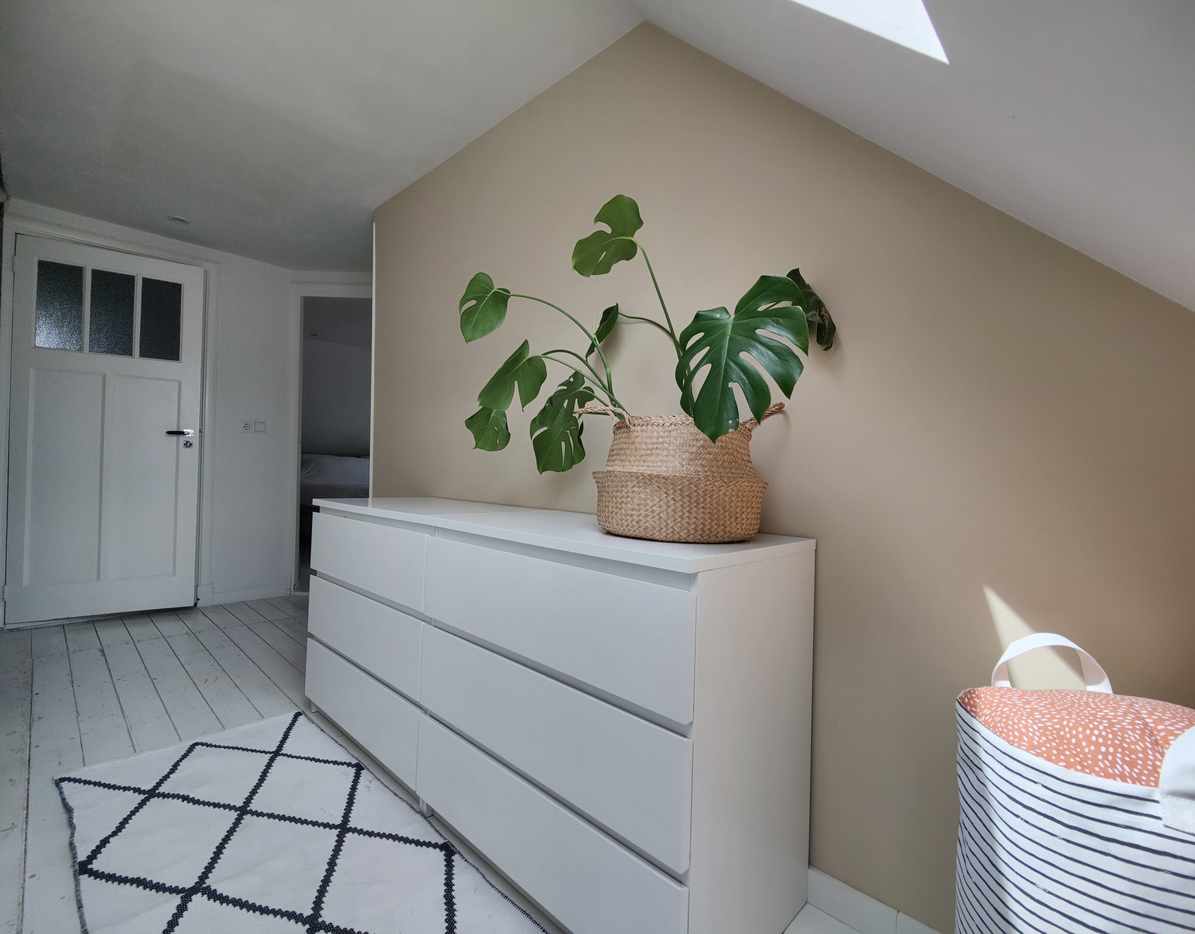 Woning te huur: Eeneind, Nuenen