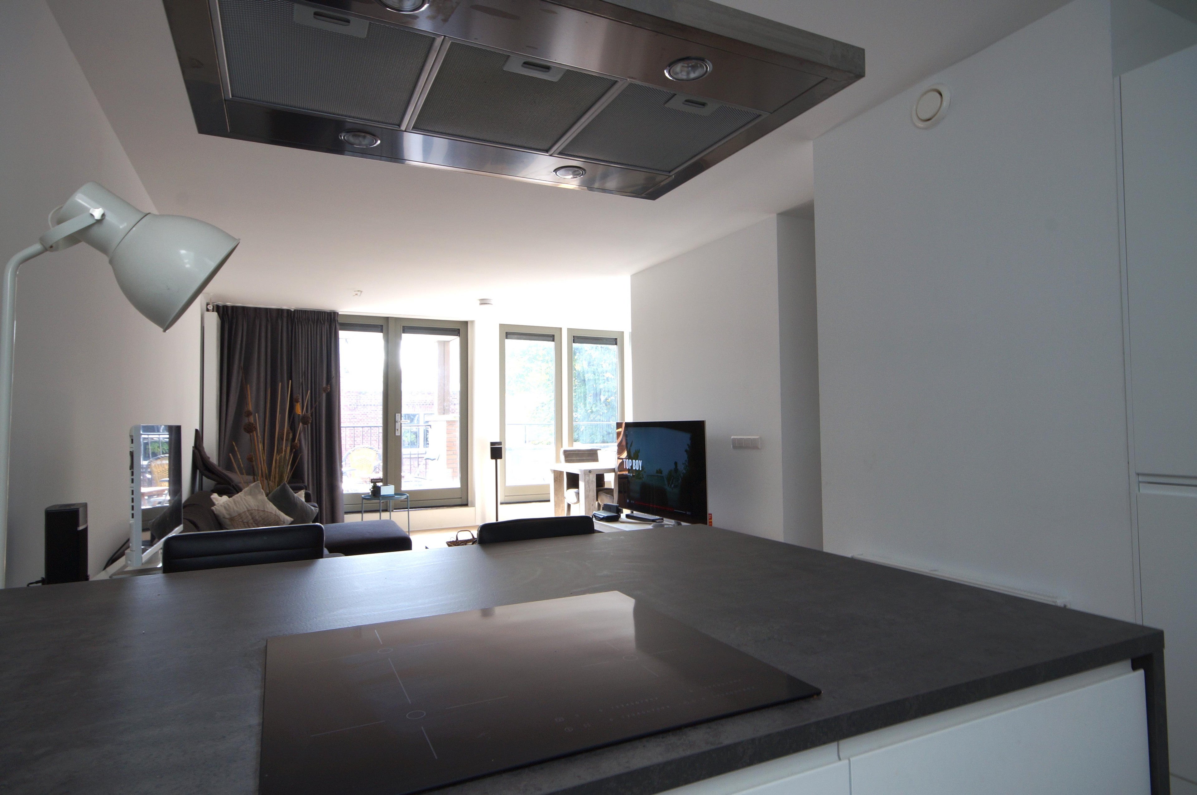 Woning te huur: Dorpsstraat, Zoetermeer