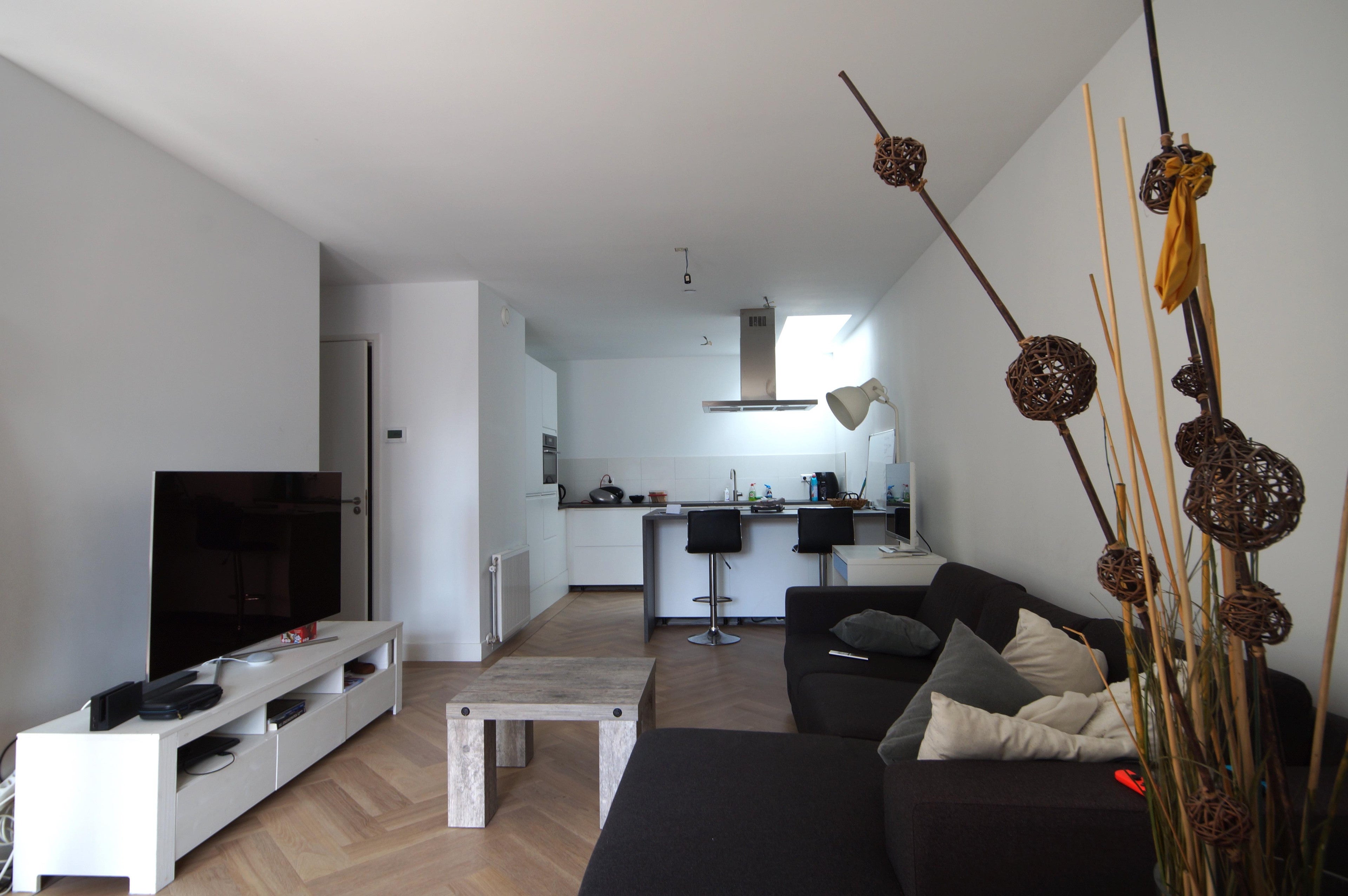 Woning te huur: Dorpsstraat, Zoetermeer