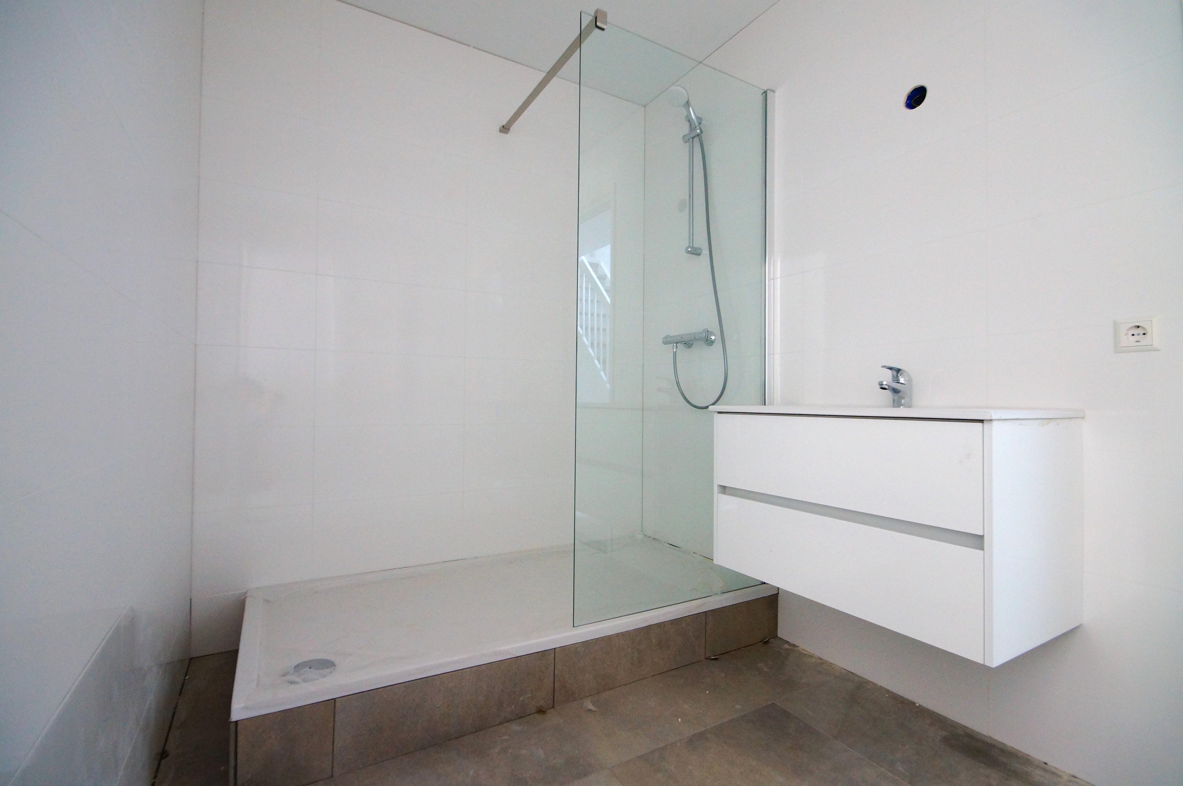Woning te huur: Dorpsstraat, Zoetermeer
