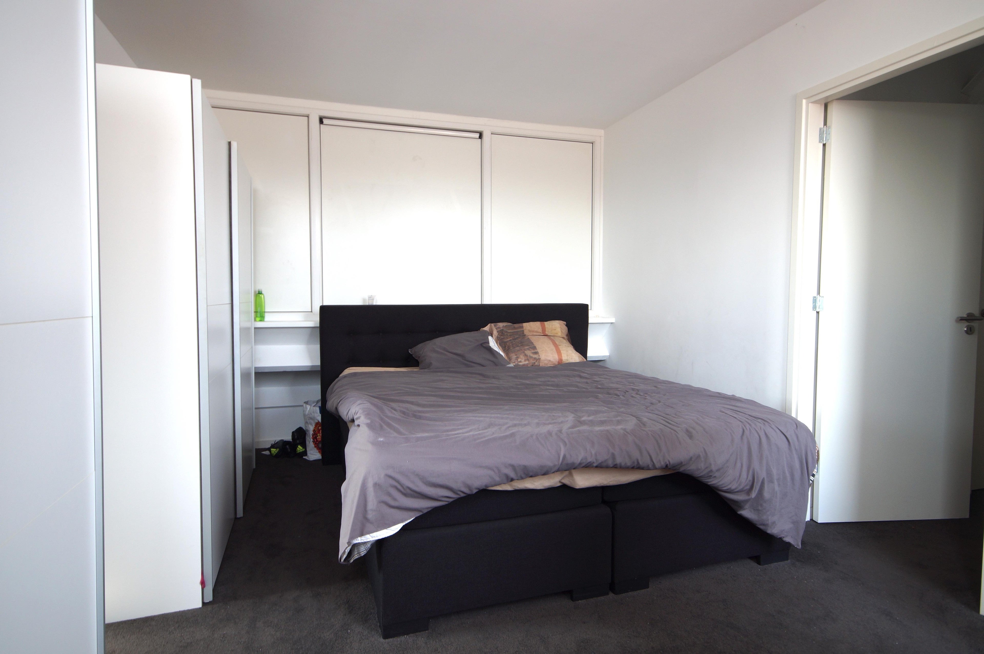 Woning te huur: Dorpsstraat, Zoetermeer