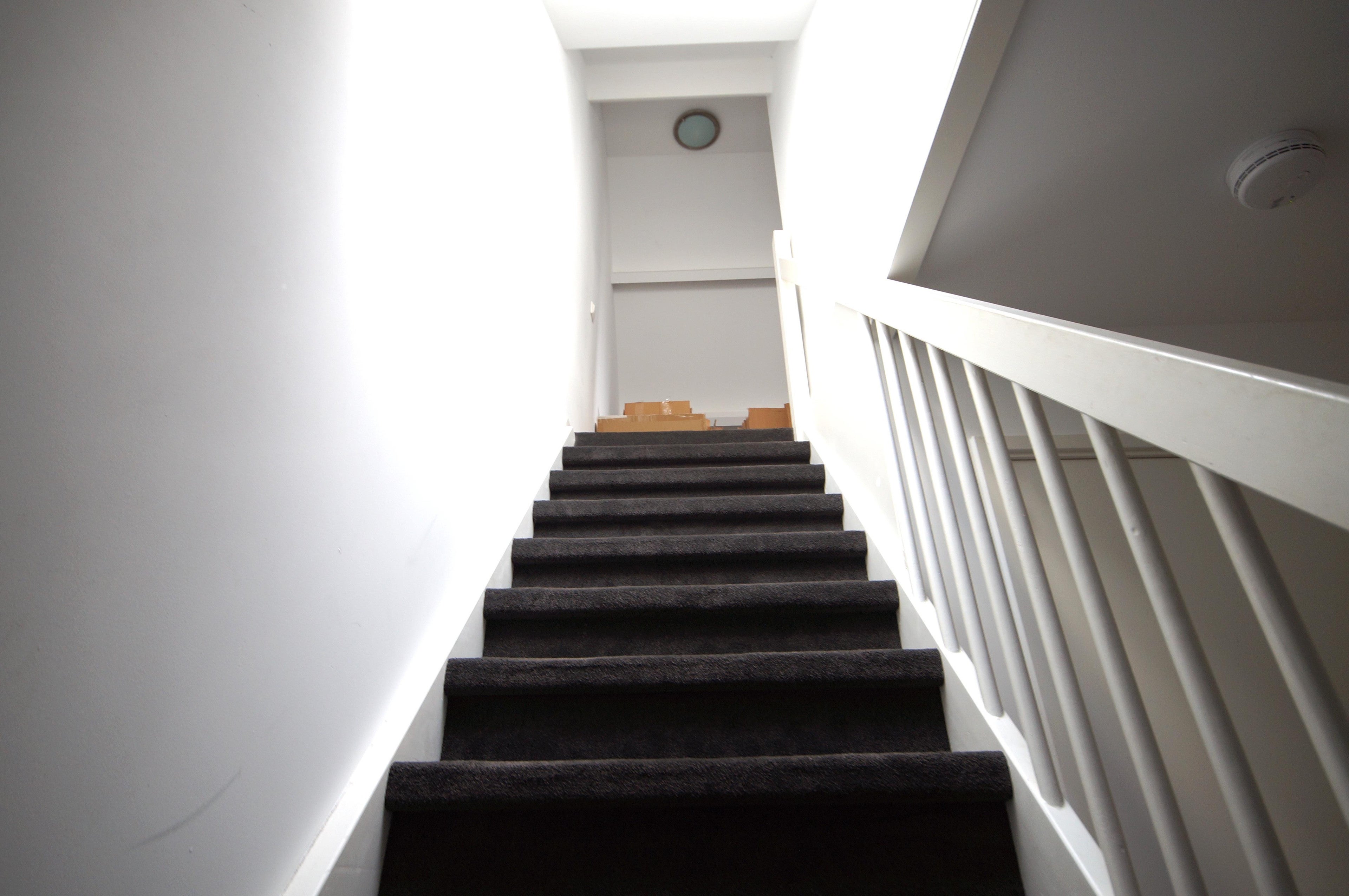 Woning te huur: Dorpsstraat, Zoetermeer