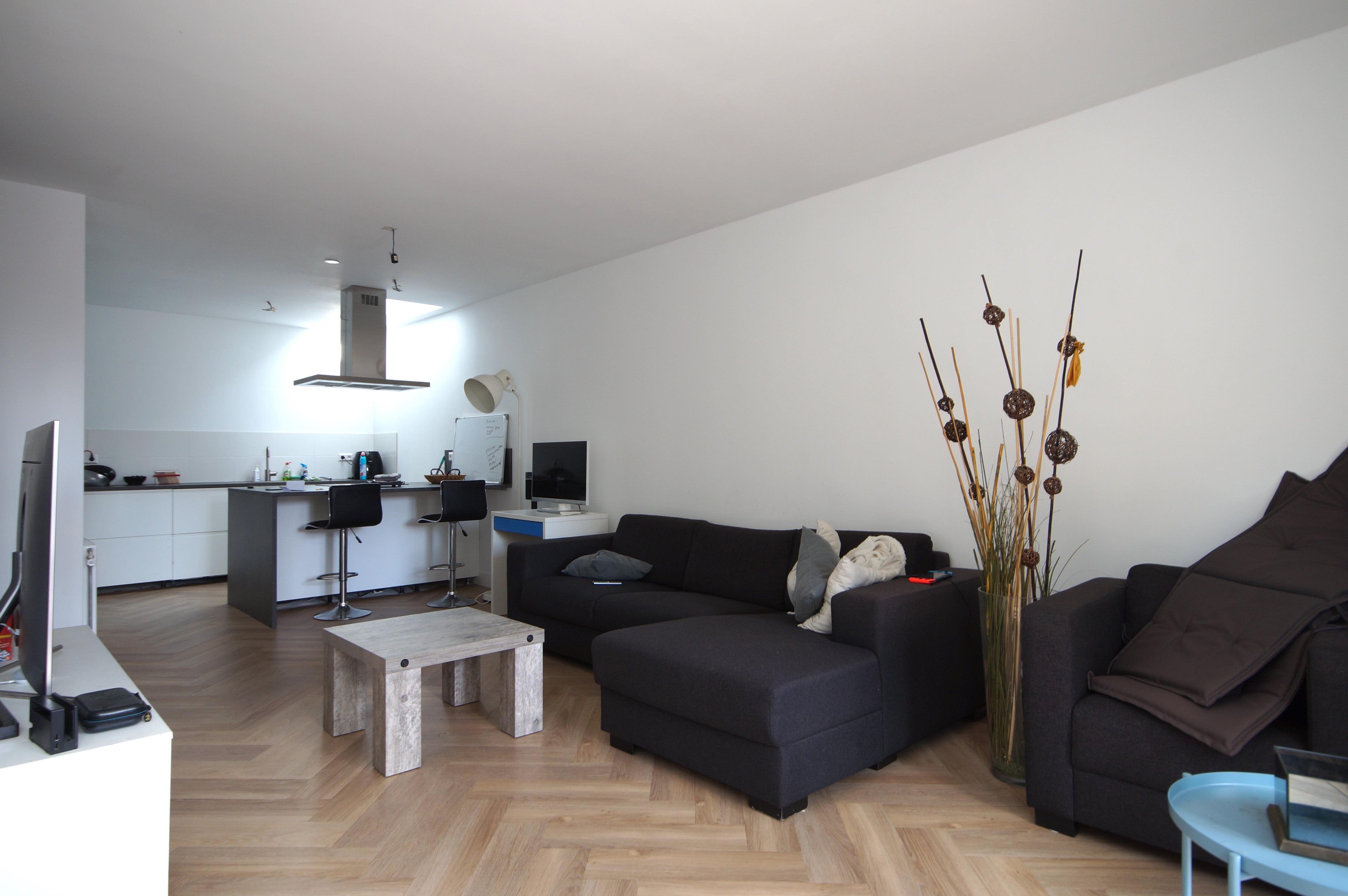 Woning te huur: Dorpsstraat, Zoetermeer