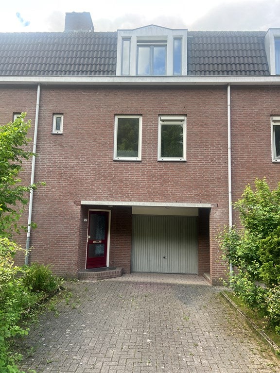 Rijksweg 14 K