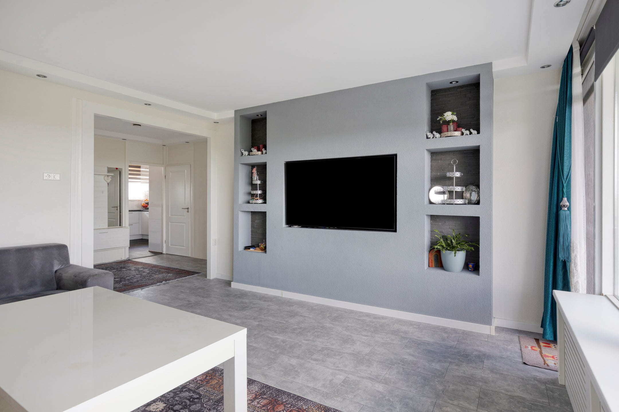 Appartement te koop: Pharus 208, Zaandam