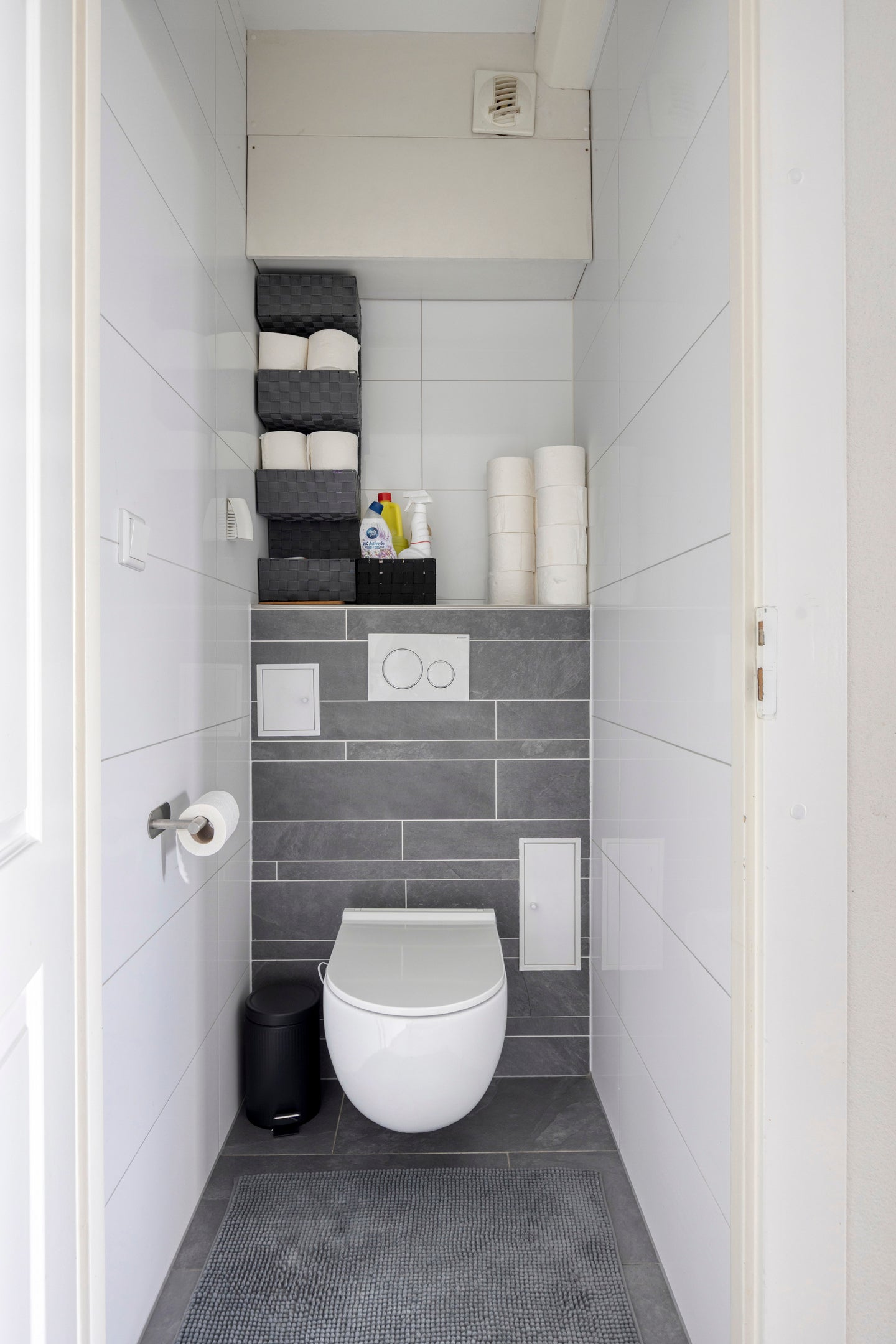 Appartement te koop: Pharus 208, Zaandam