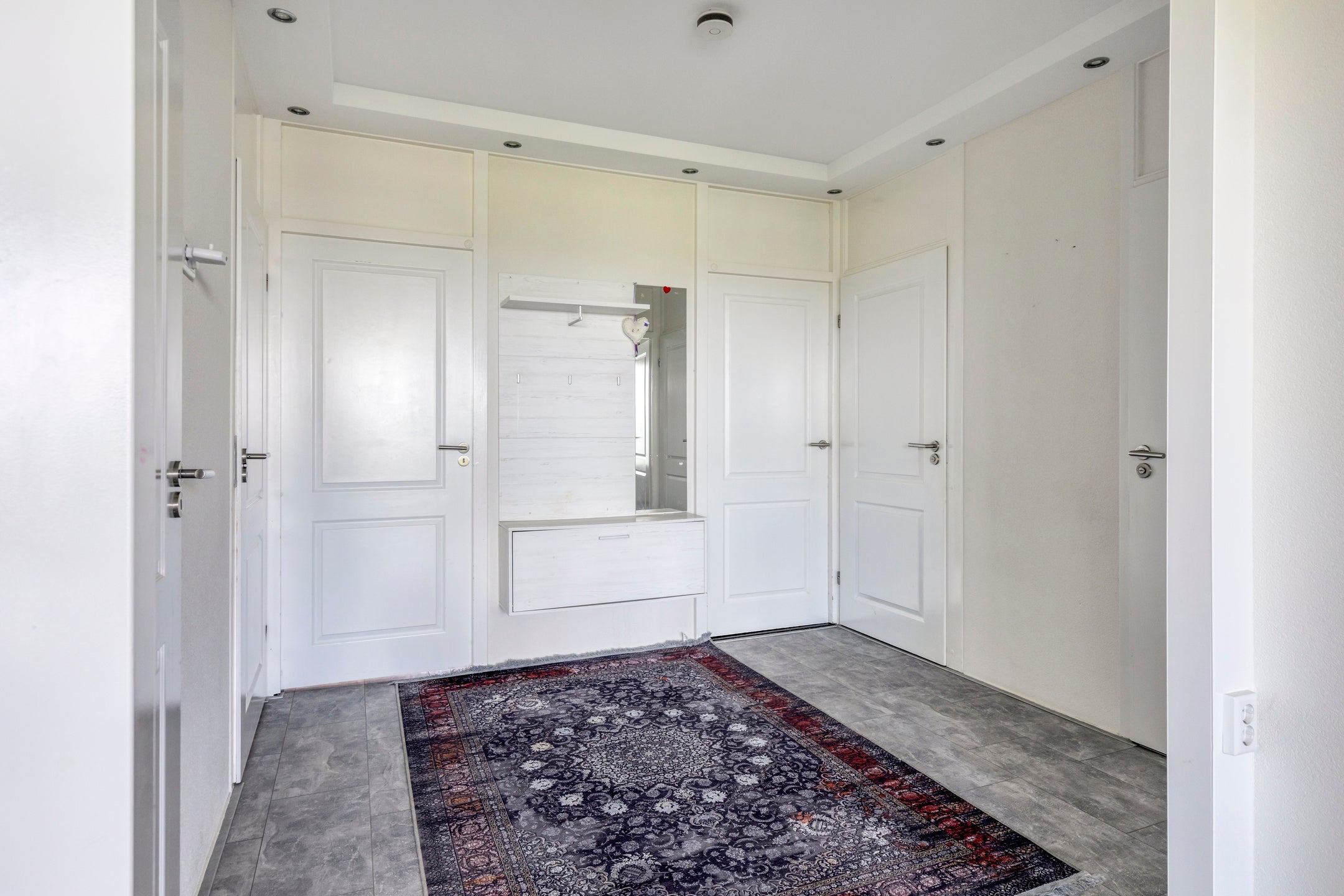 Appartement te koop: Pharus 208, Zaandam