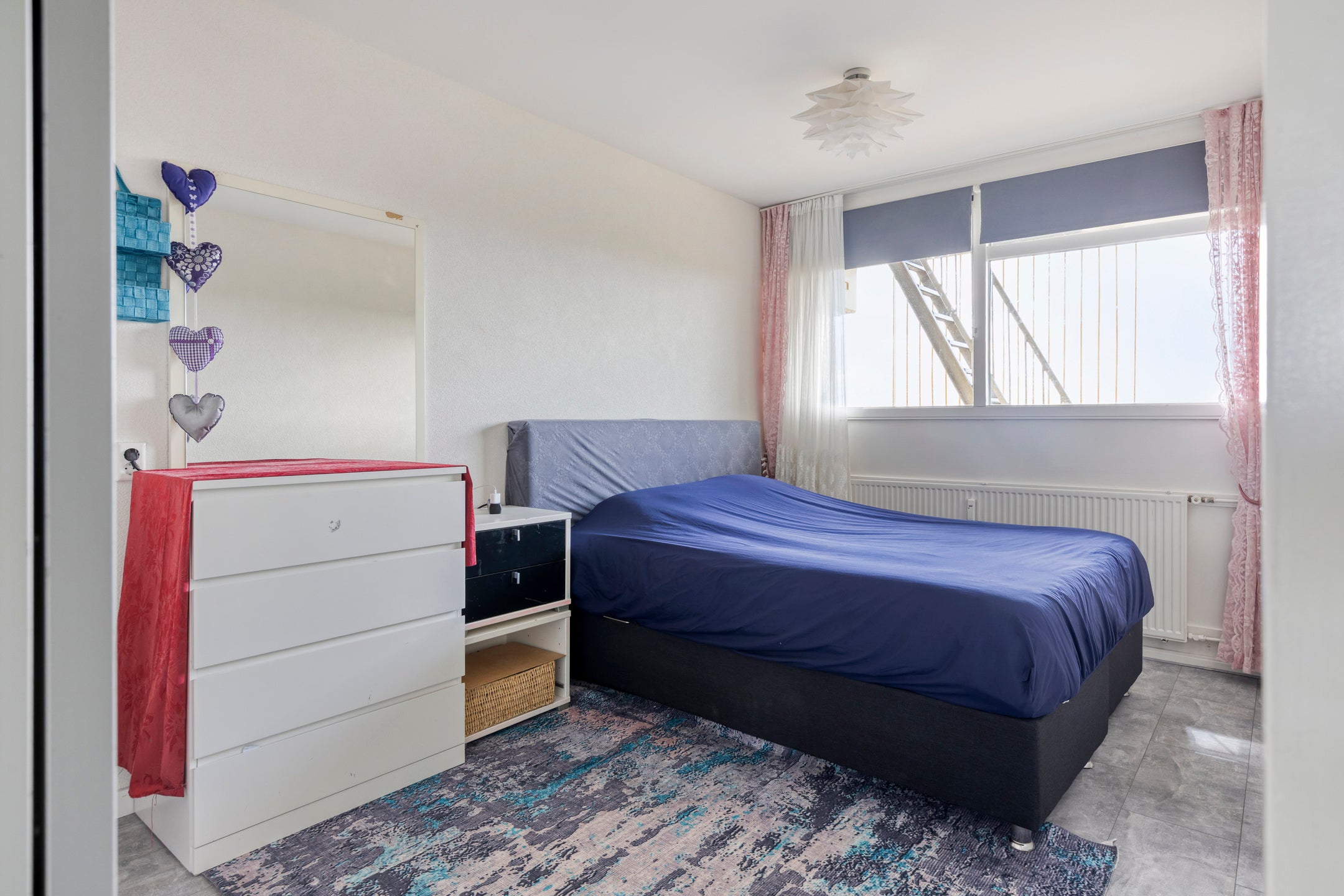 Appartement te koop: Pharus 208, Zaandam