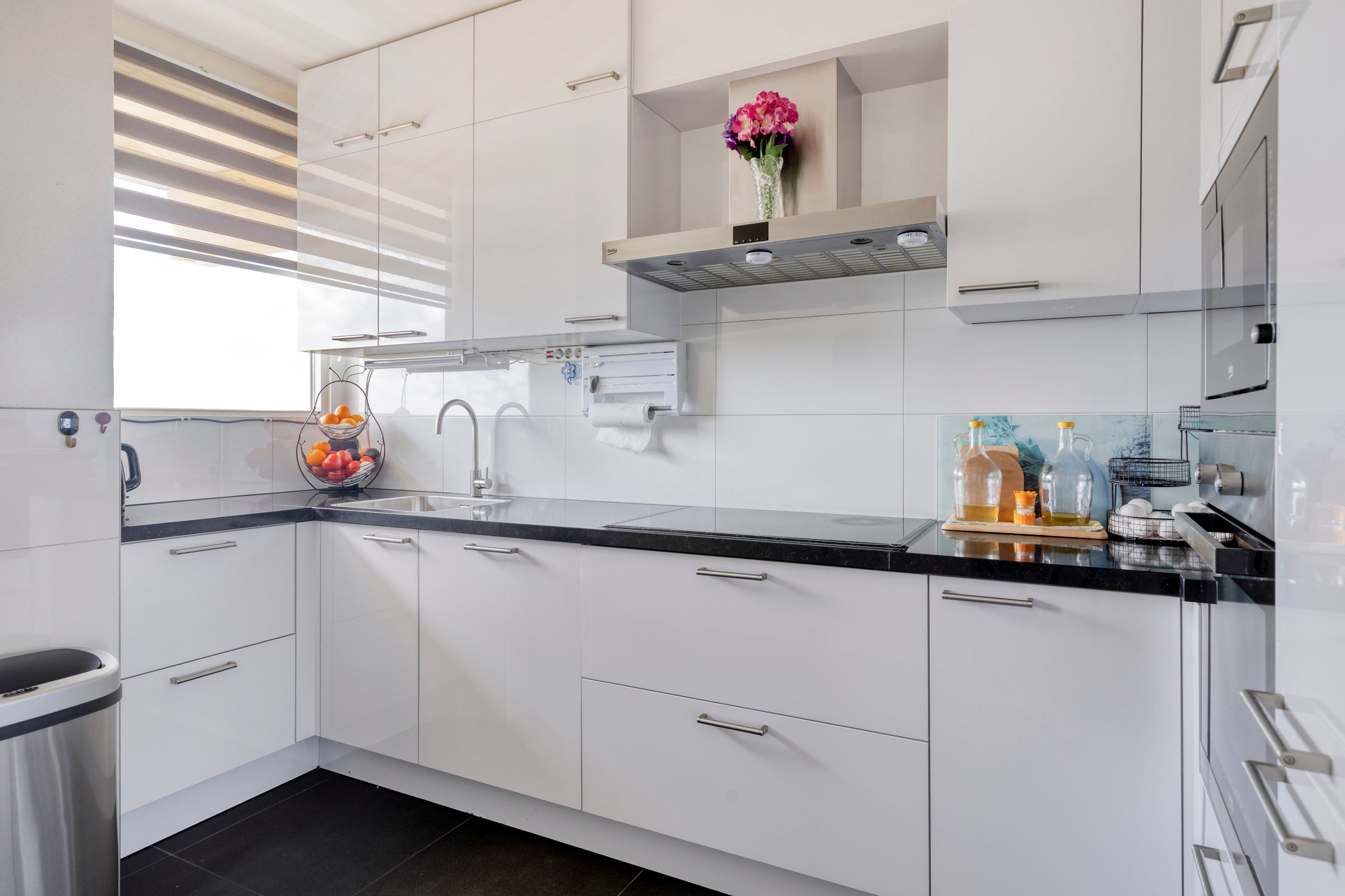 Appartement te koop: Pharus 208, Zaandam