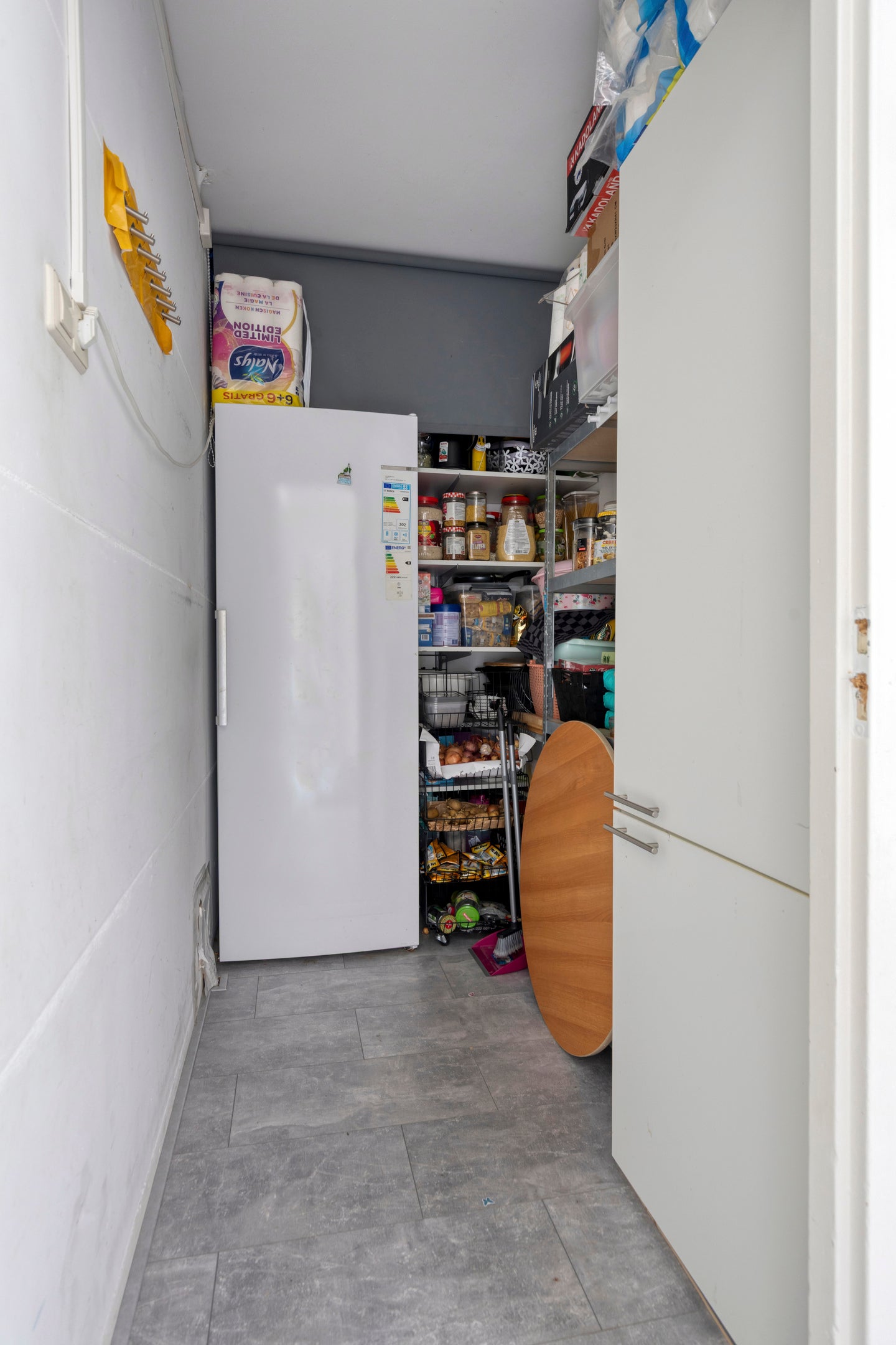 Appartement te koop: Pharus 208, Zaandam