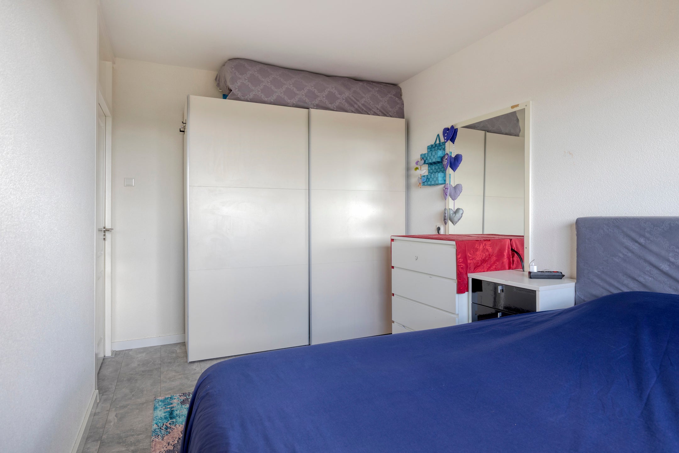Appartement te koop: Pharus 208, Zaandam