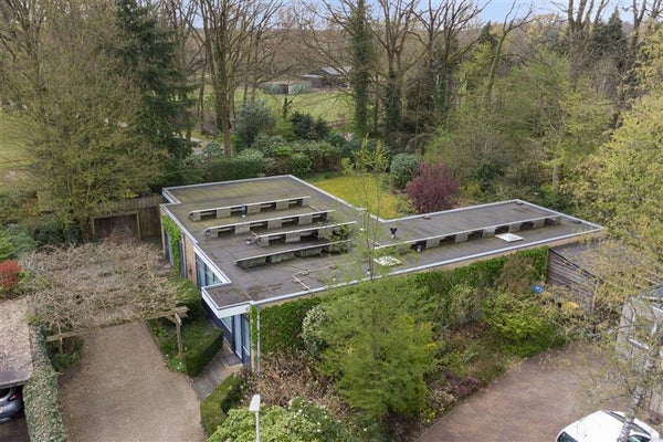 Elzenoord 30