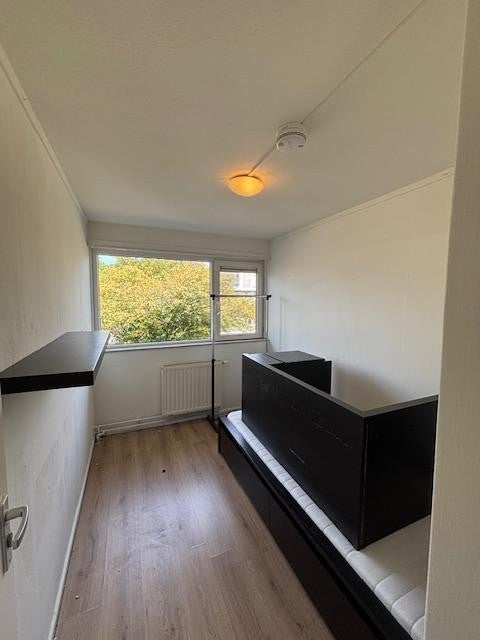 Room Marijkestraat 17 3