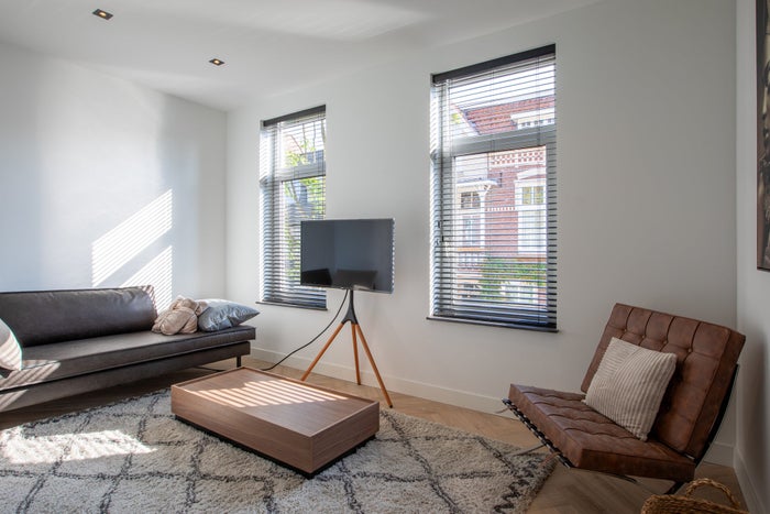 Te huur: Appartement St Catharinastraat in Eindhoven