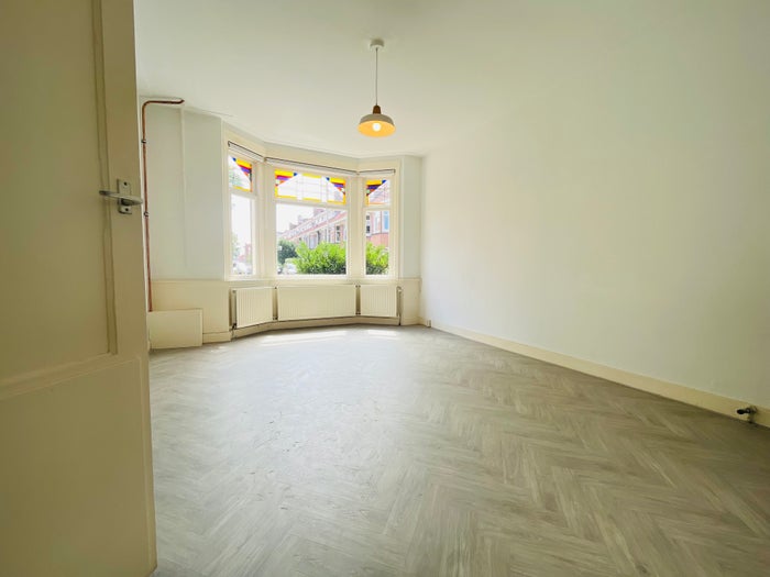 Te huur: Appartement Miquelstraat 43 in Den Haag