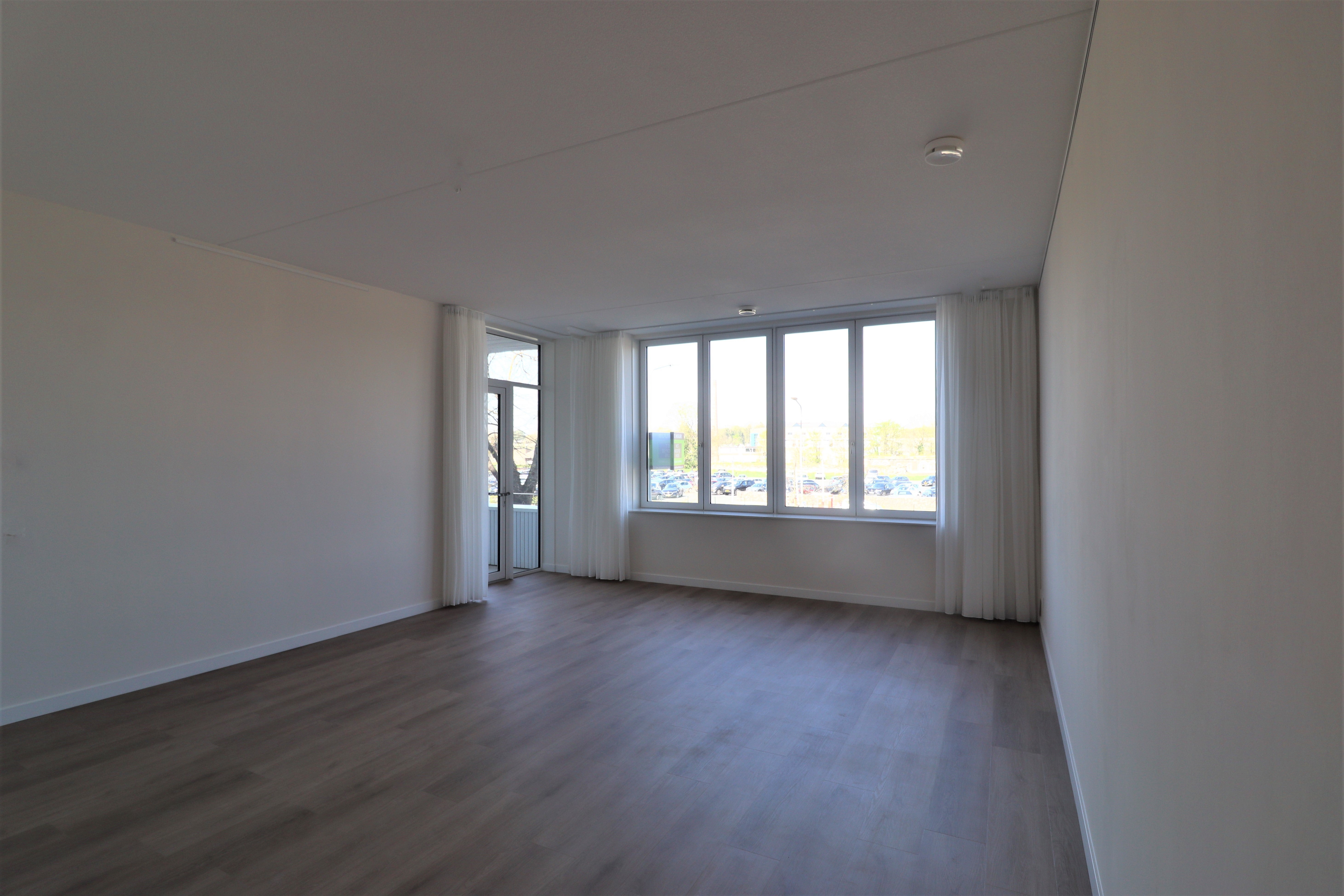 Te huur Appartement De Cassij in Maastricht
