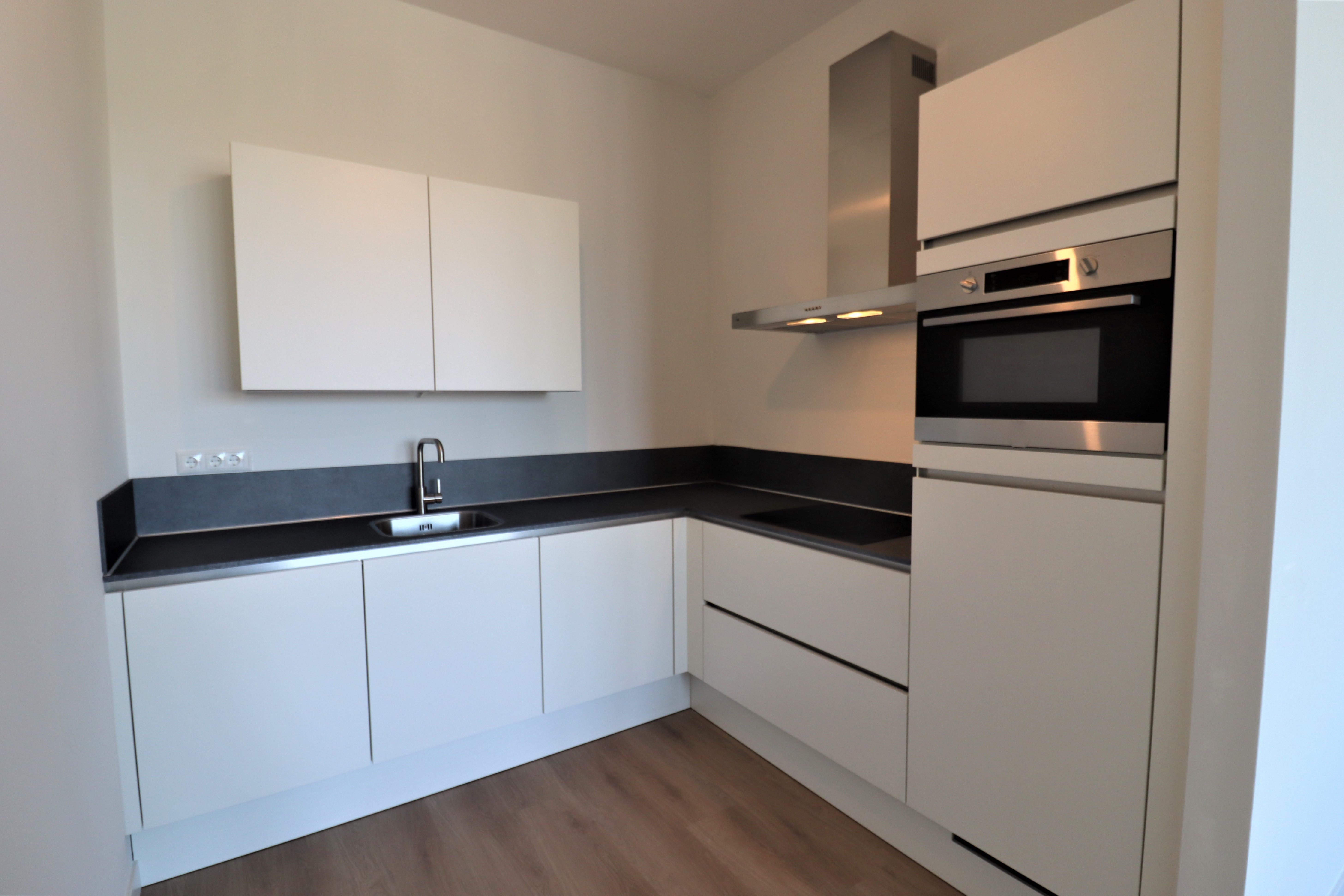 Te huur Appartement De Cassij in Maastricht