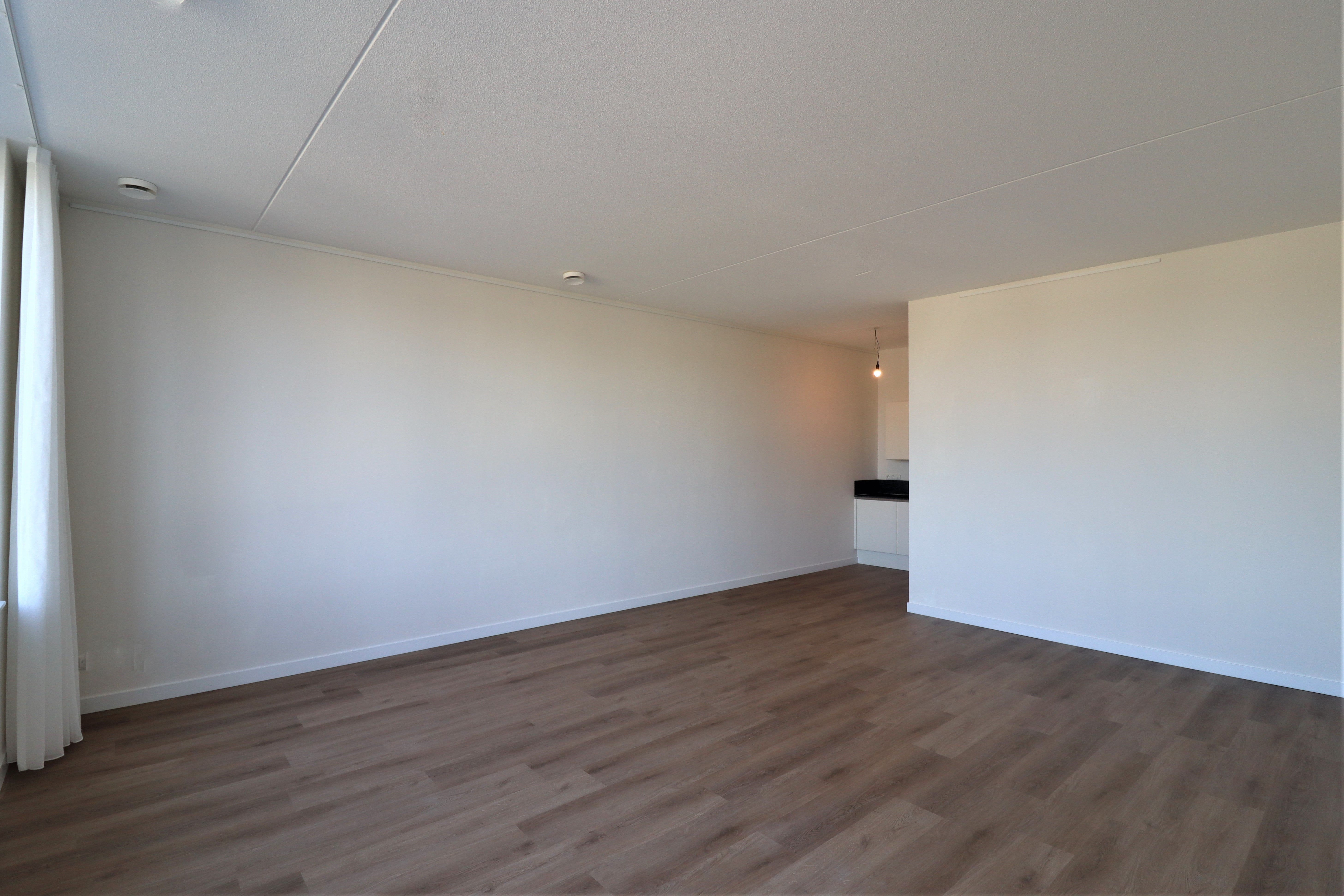 Te huur Appartement De Cassij in Maastricht