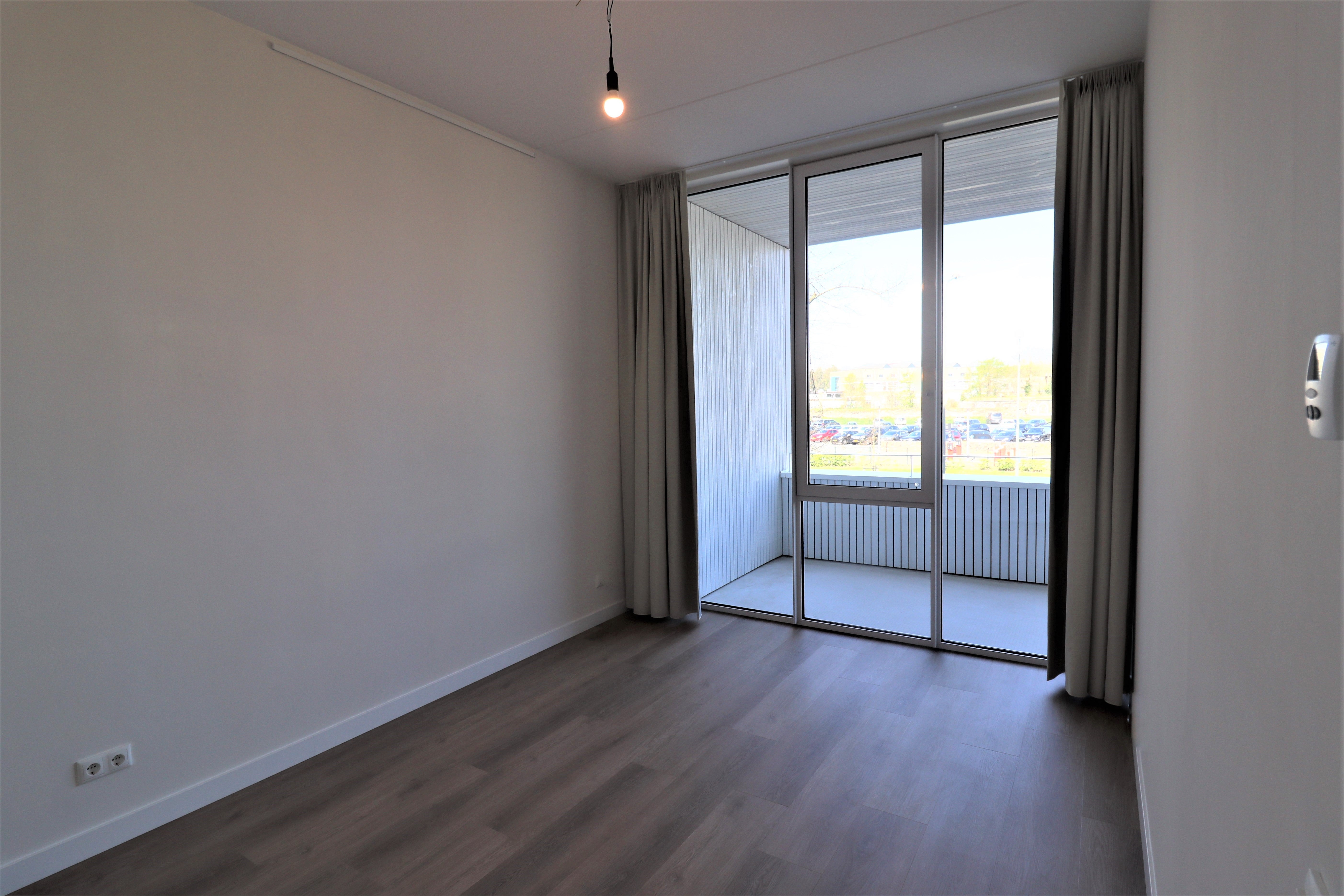 Te huur Appartement De Cassij in Maastricht