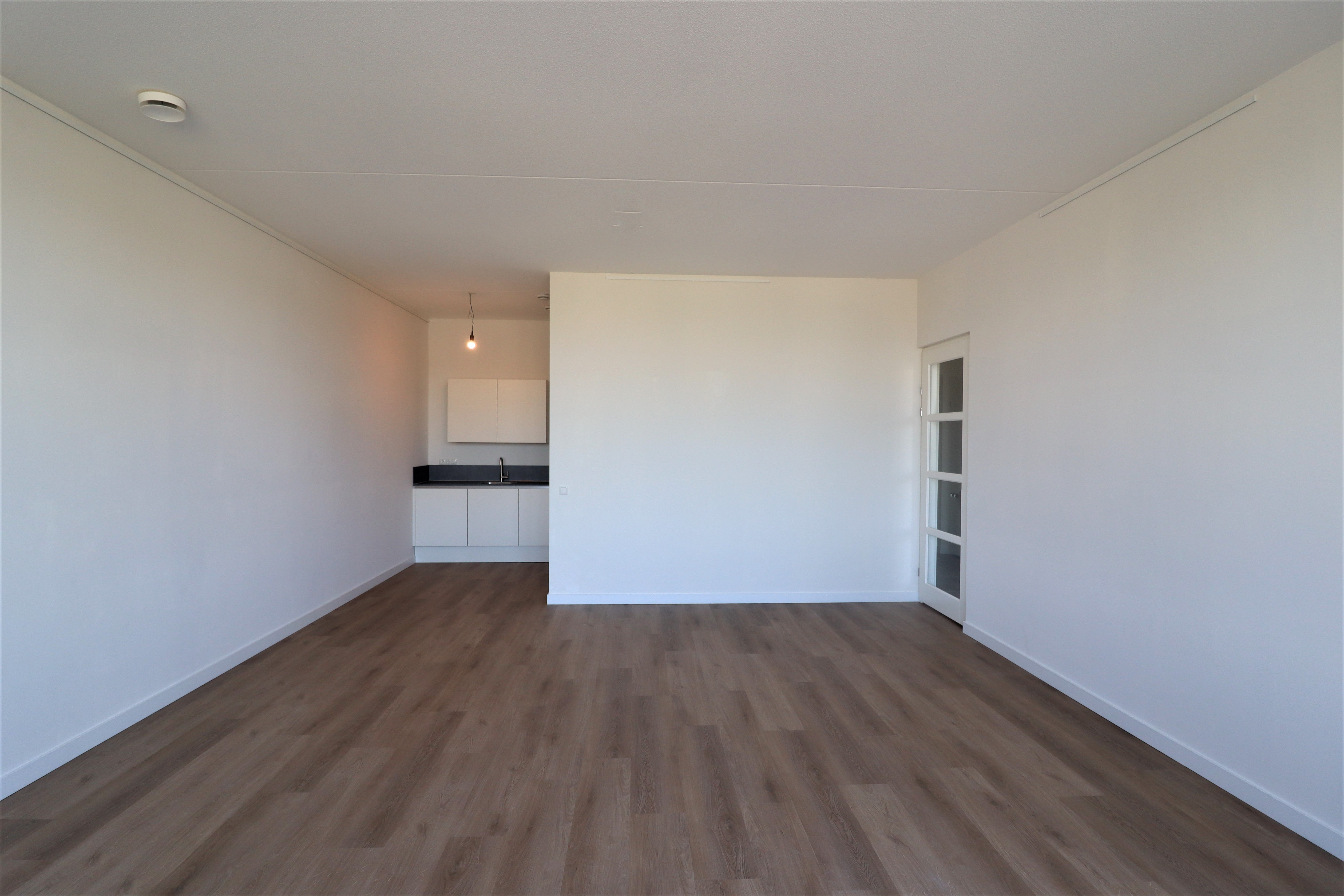 Te huur Appartement De Cassij in Maastricht